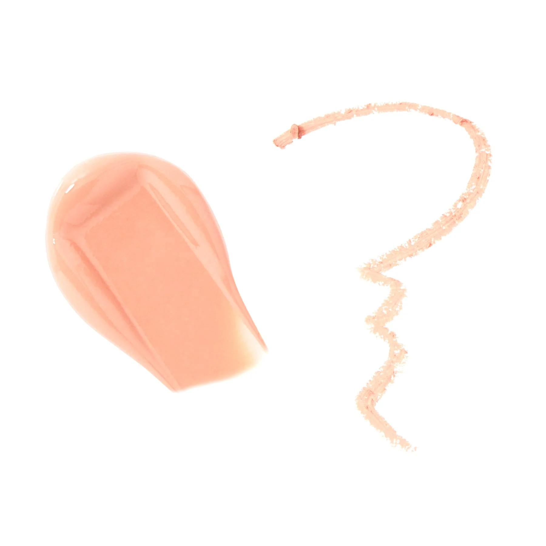 Lip Contour Kit - Image 21