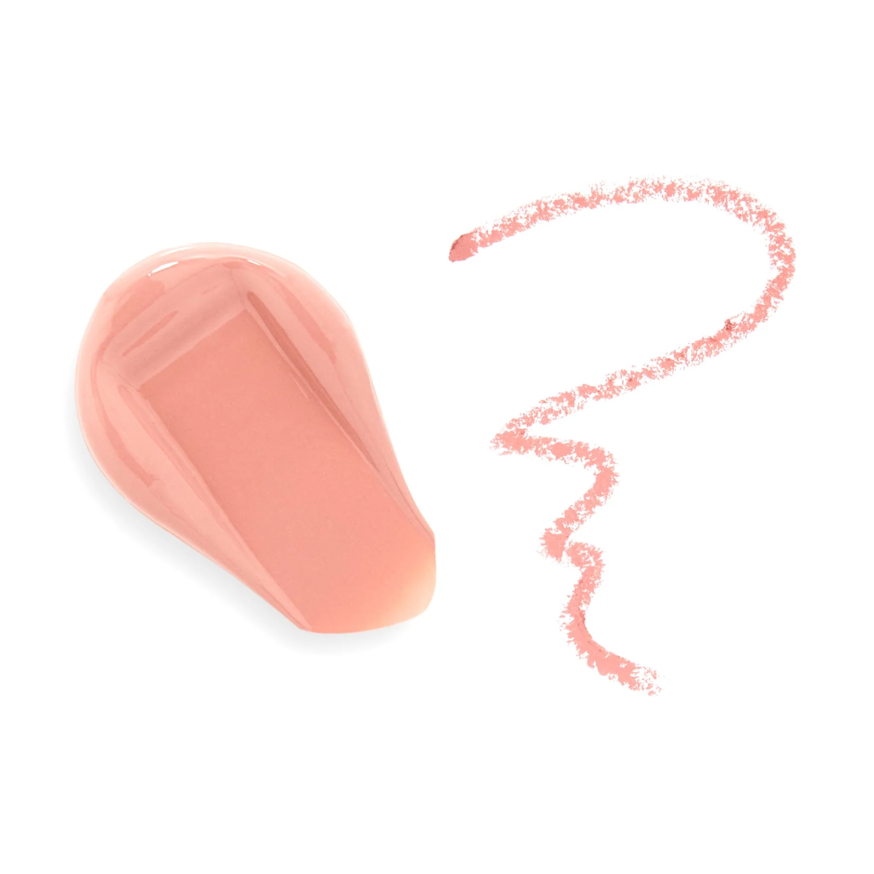 Lip Contour Kit - Image 23