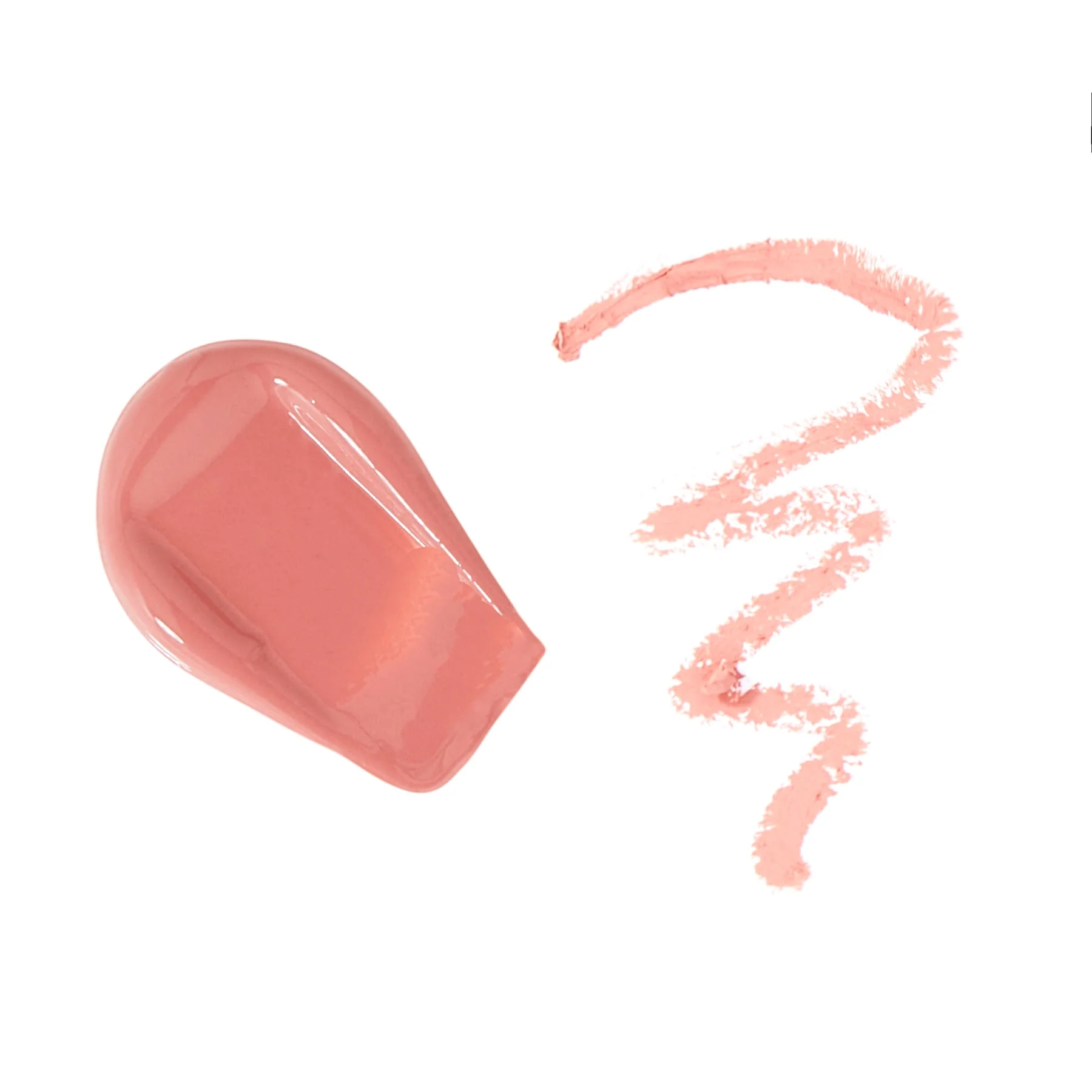 Lip Contour Kit - Image 3
