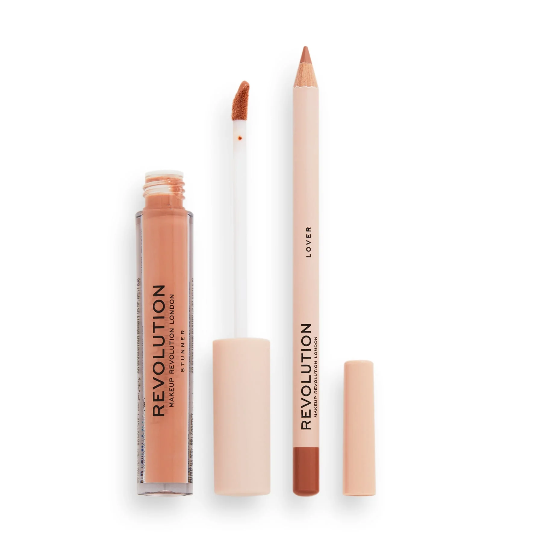 Lip Contour Kit - Image 4