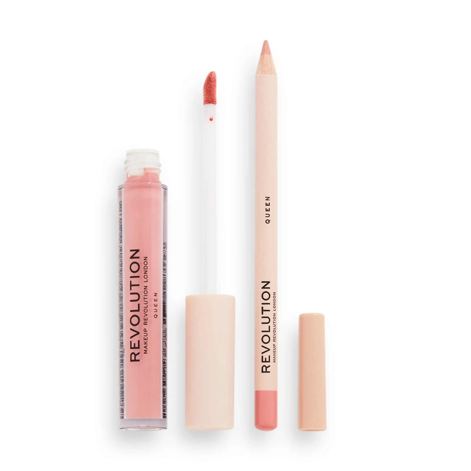 Lip Contour Kit - Image 6