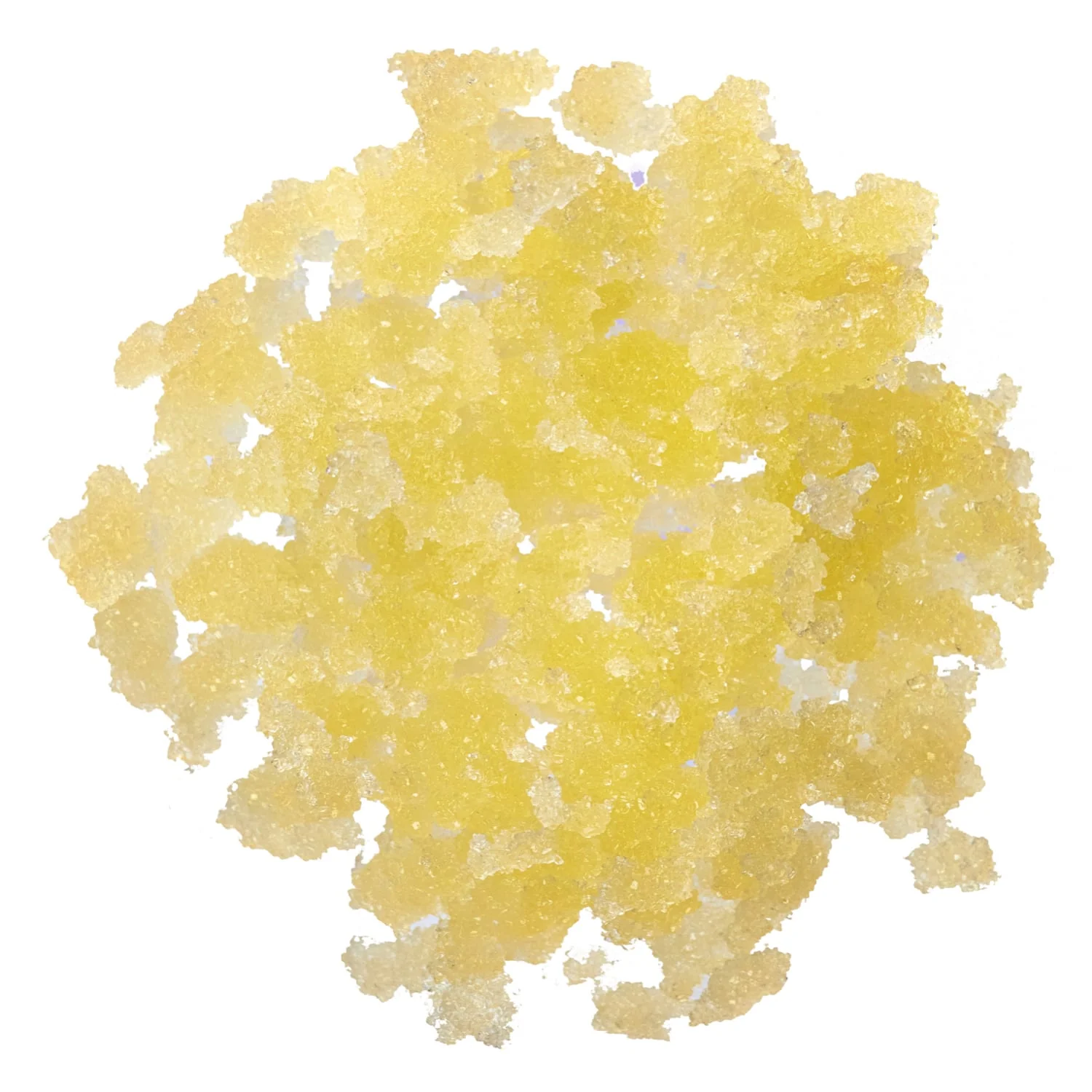 Barry M Lip Scrub 14g - Image 2