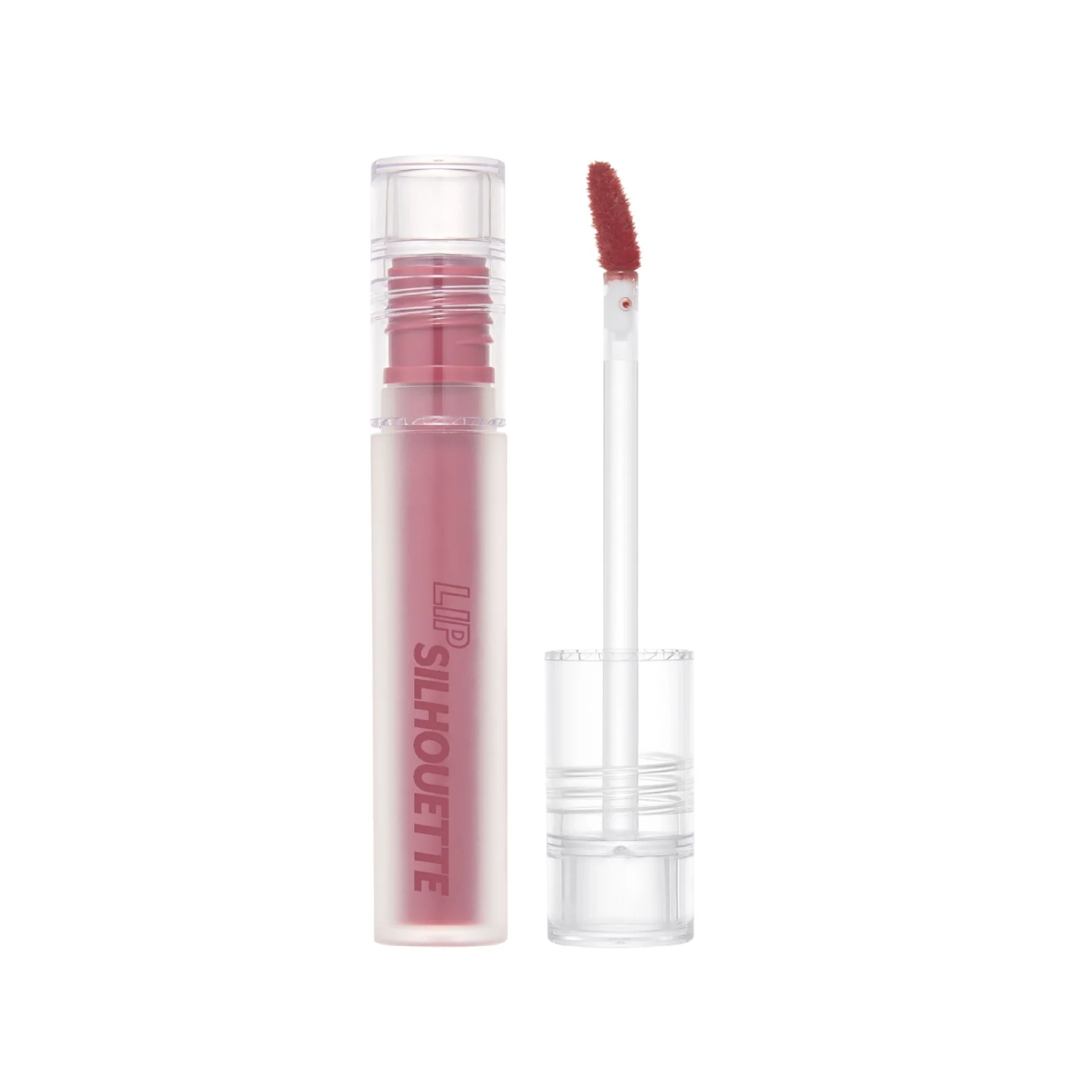 Lip Silhouette Gloss Tint 4g - Image 10