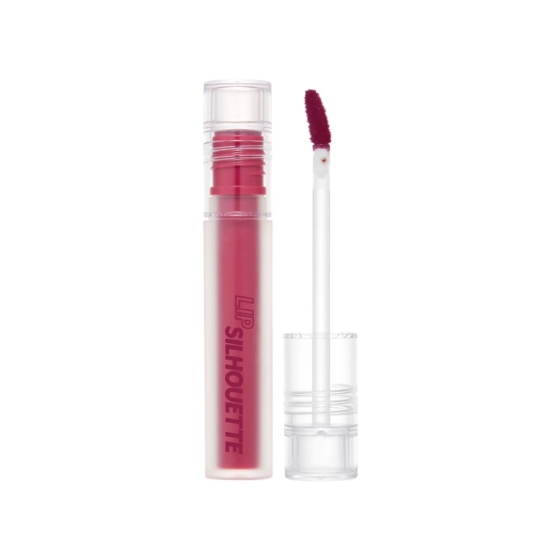 Lip Silhouette Gloss Tint 4g - Image 3