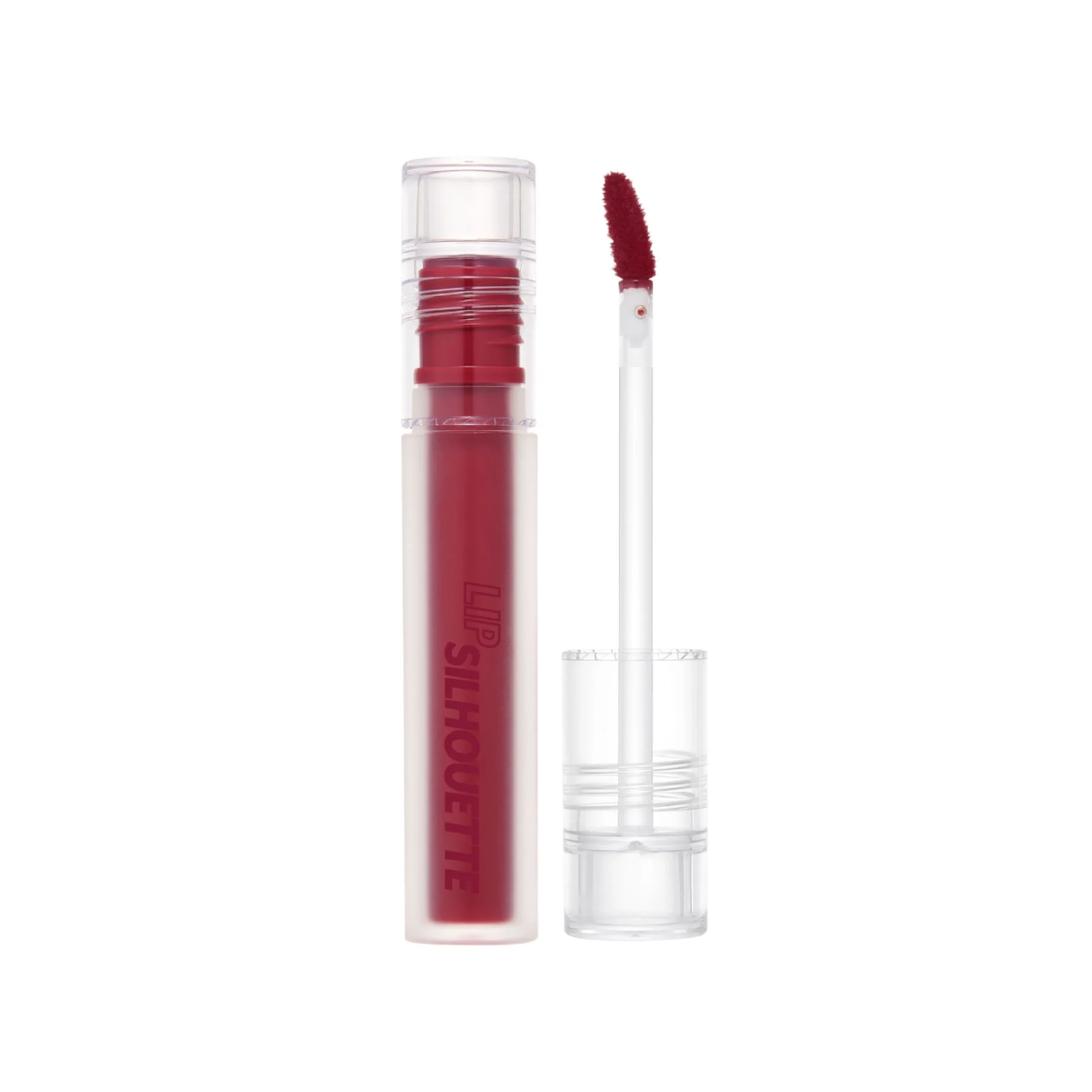 Lip Silhouette Gloss Tint 4g - Image 5