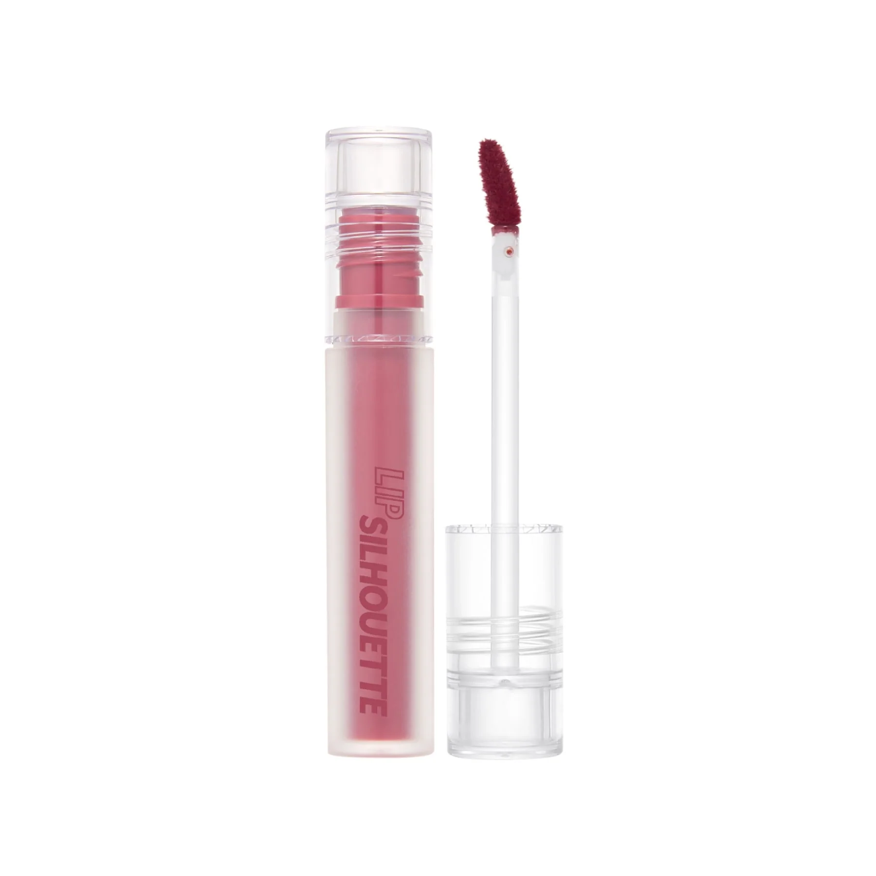 Lip Silhouette Gloss Tint 4g - Image 6