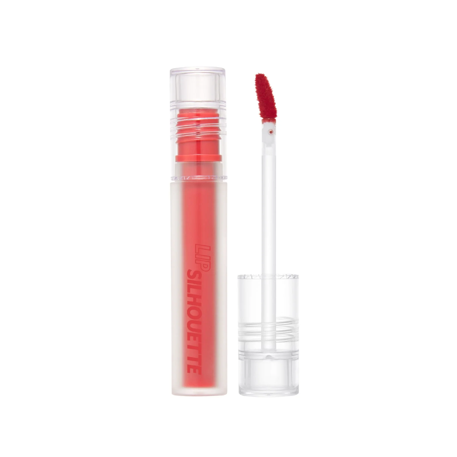 Lip Silhouette Gloss Tint 4g - Image 7