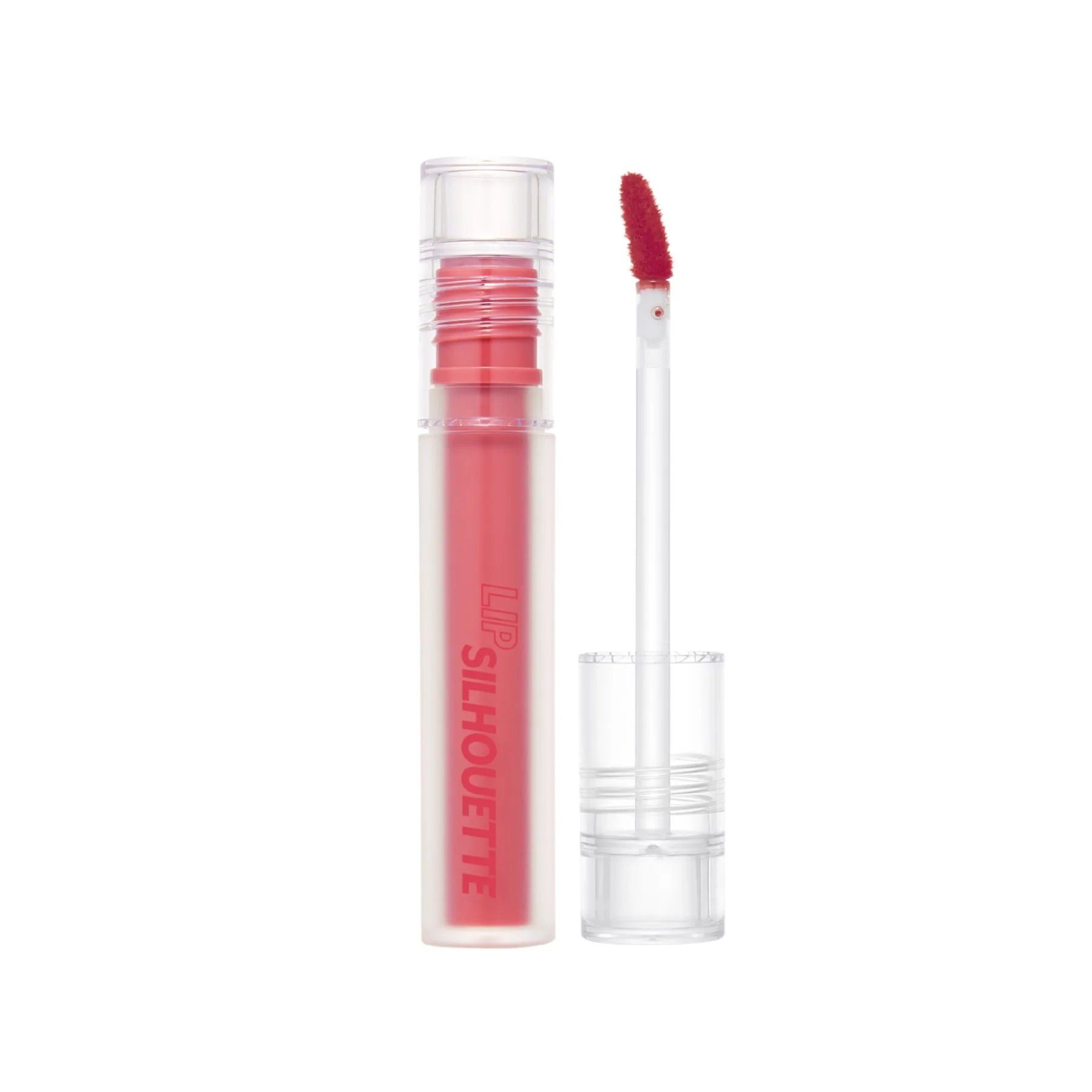 Lip Silhouette Gloss Tint 4g - Image 8