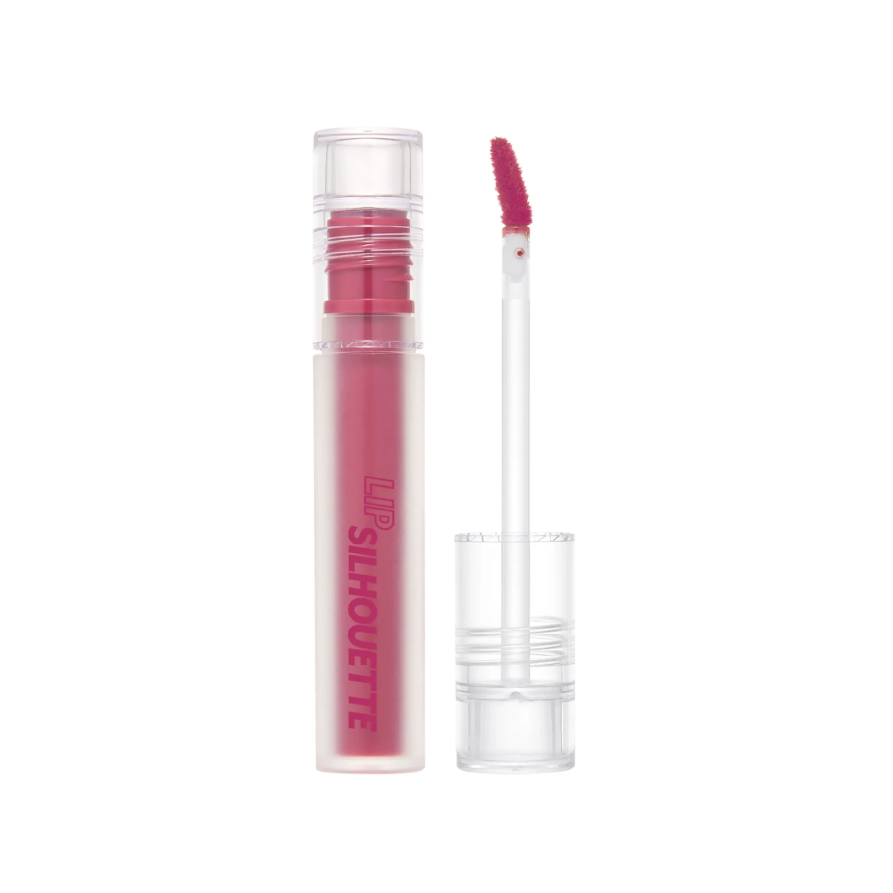 Lip Silhouette Gloss Tint 4g - Image 9