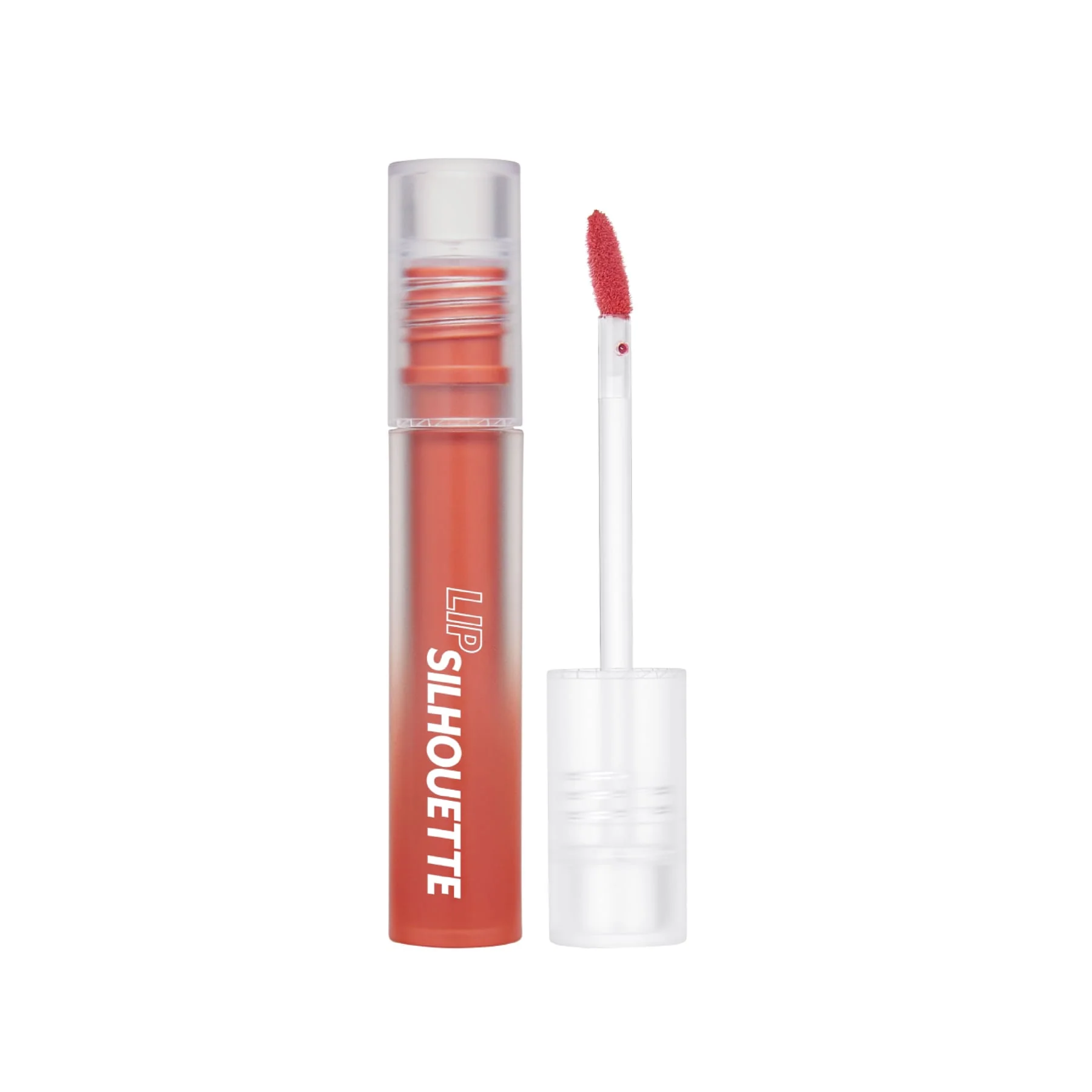 Lip Silhouette Matte Velvet Tint 4ml - Image 6