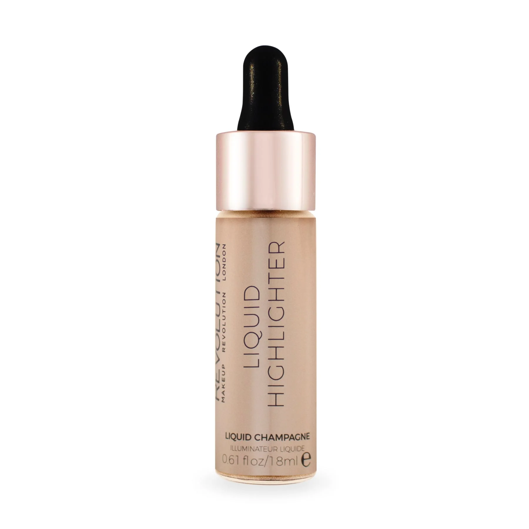 Liquid Highlighter 18ml - Image 2