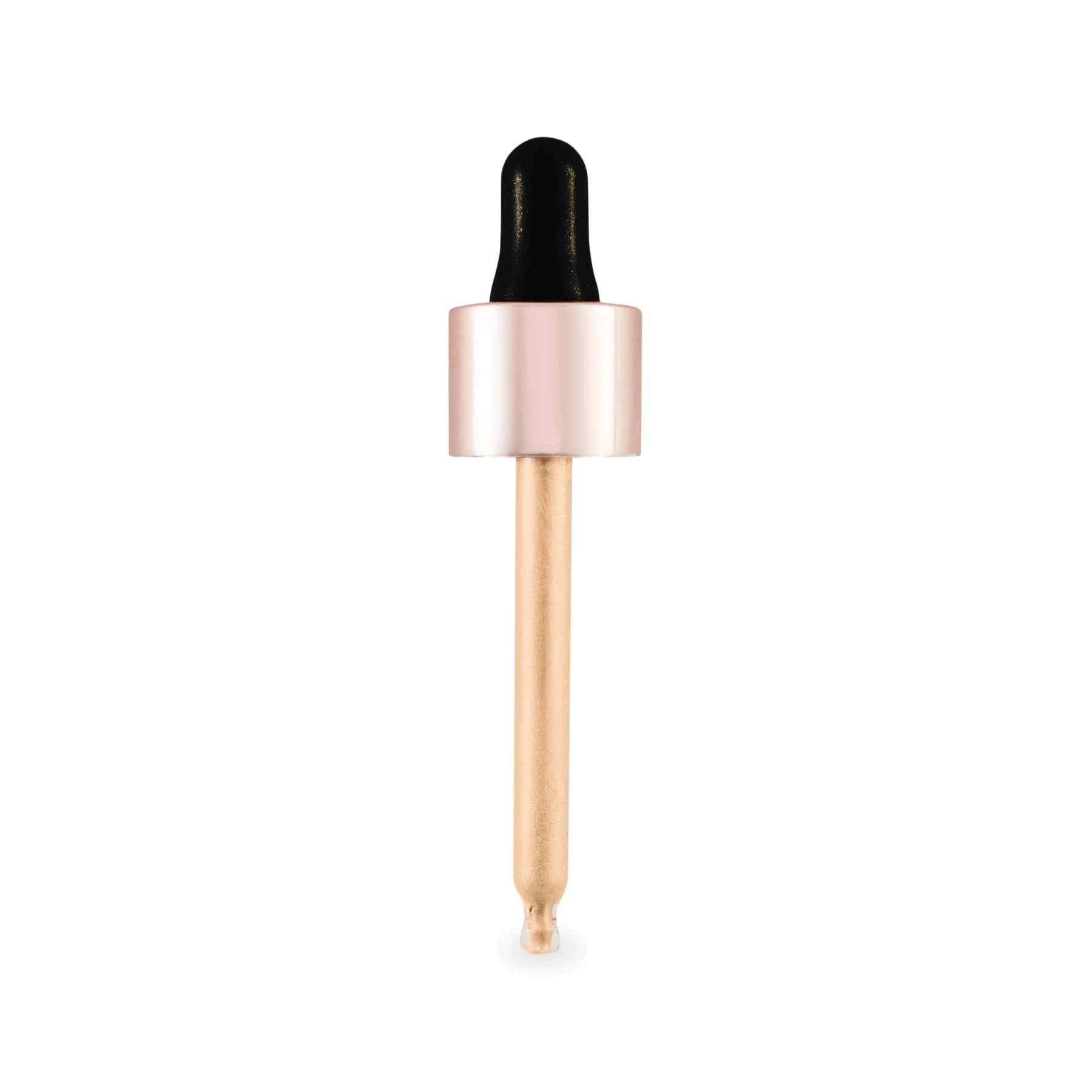 Liquid Highlighter 18ml - Image 3