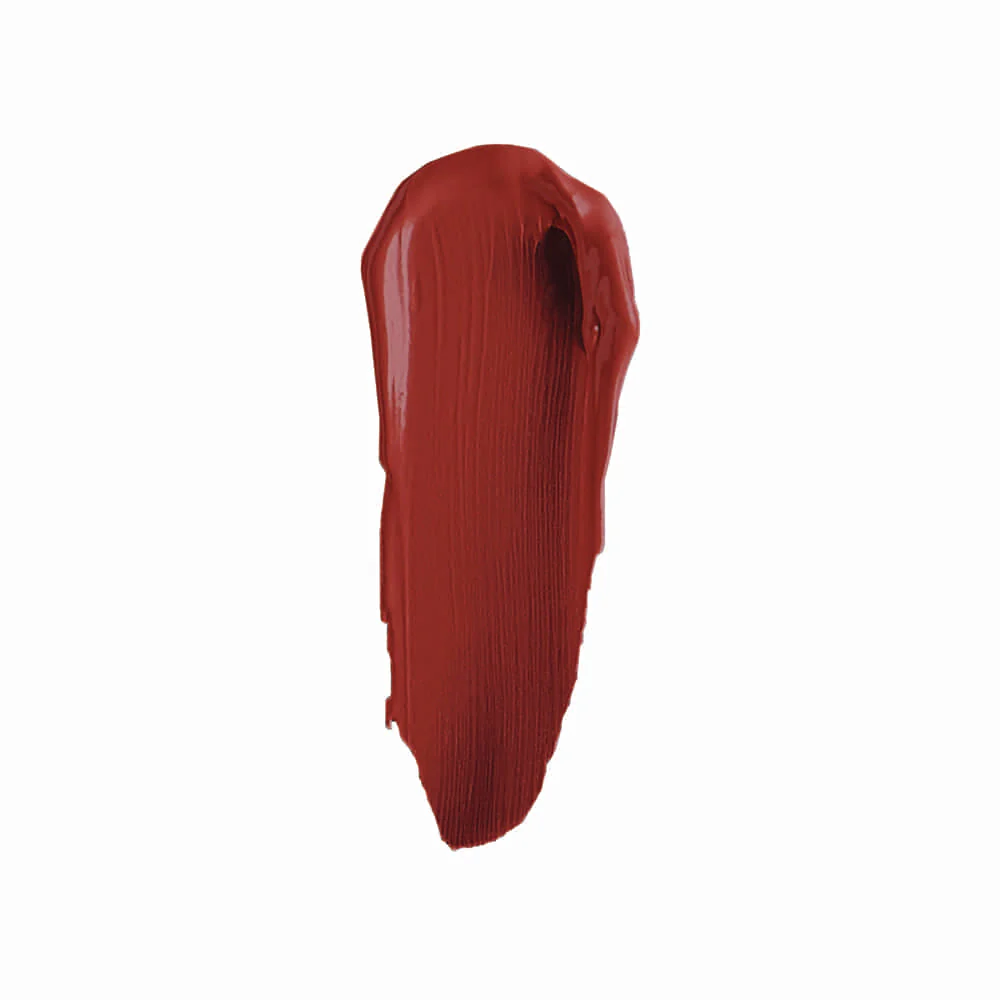 Liquid Matte Lipstick 5.7ml - Image 2