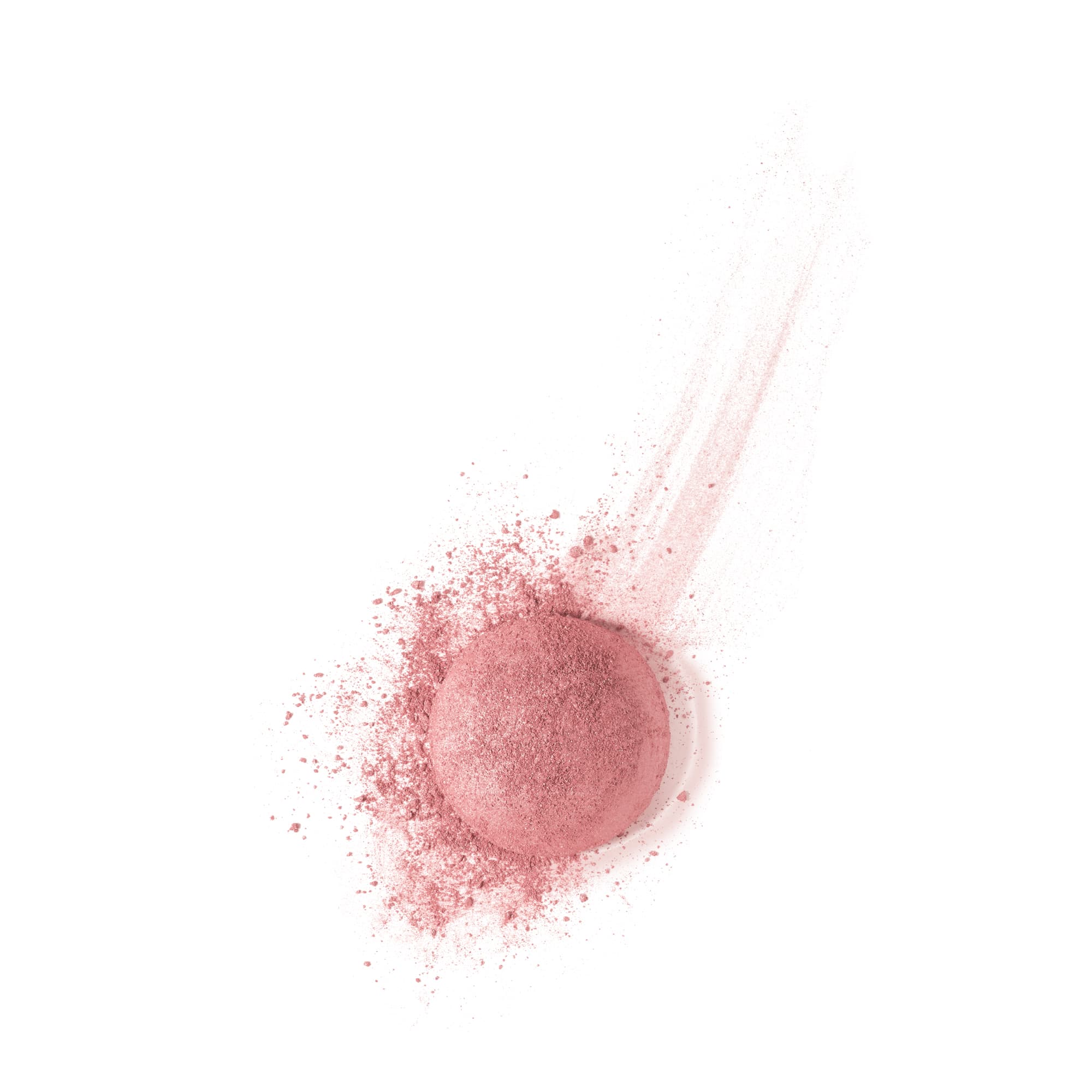 Bourjois Little Round Pot Blusher Powder Blush 2.5g - Image 16