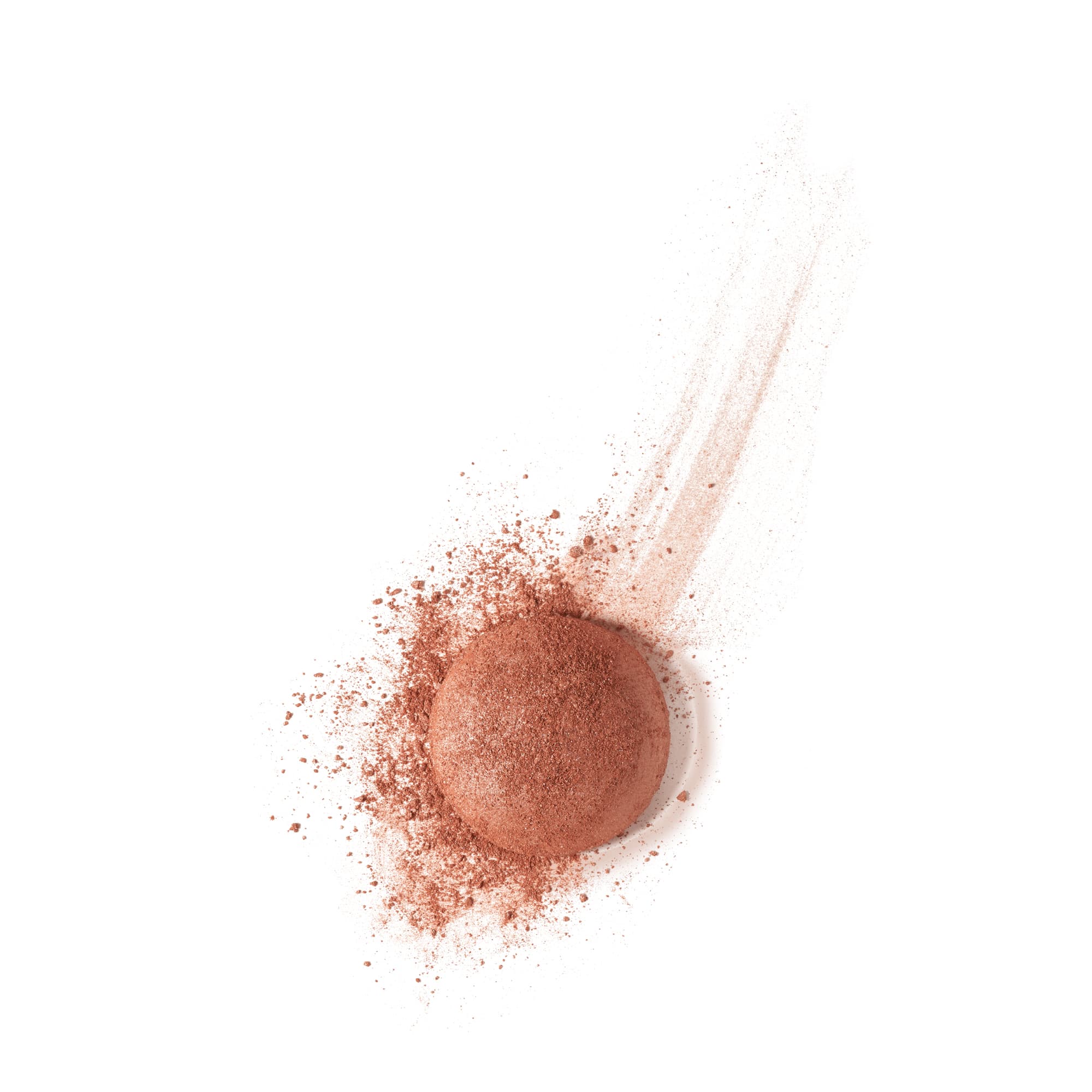 Bourjois Little Round Pot Blusher Powder Blush 2.5g - Image 21