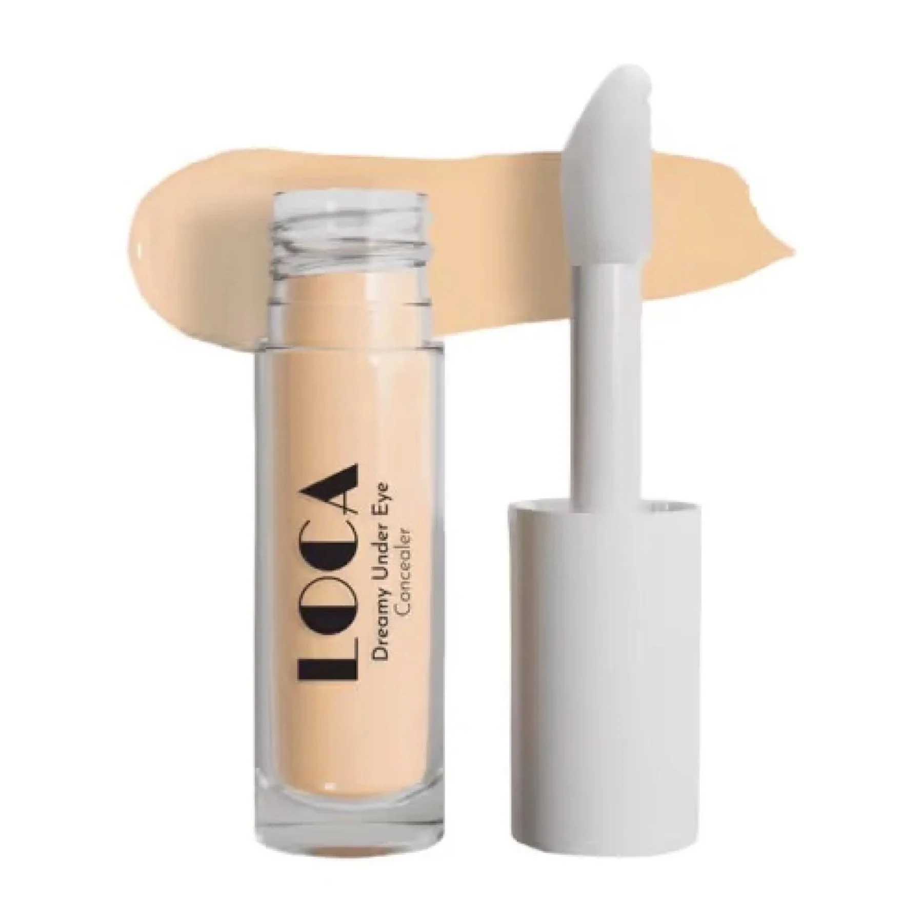 Loca Concealer - Image 2