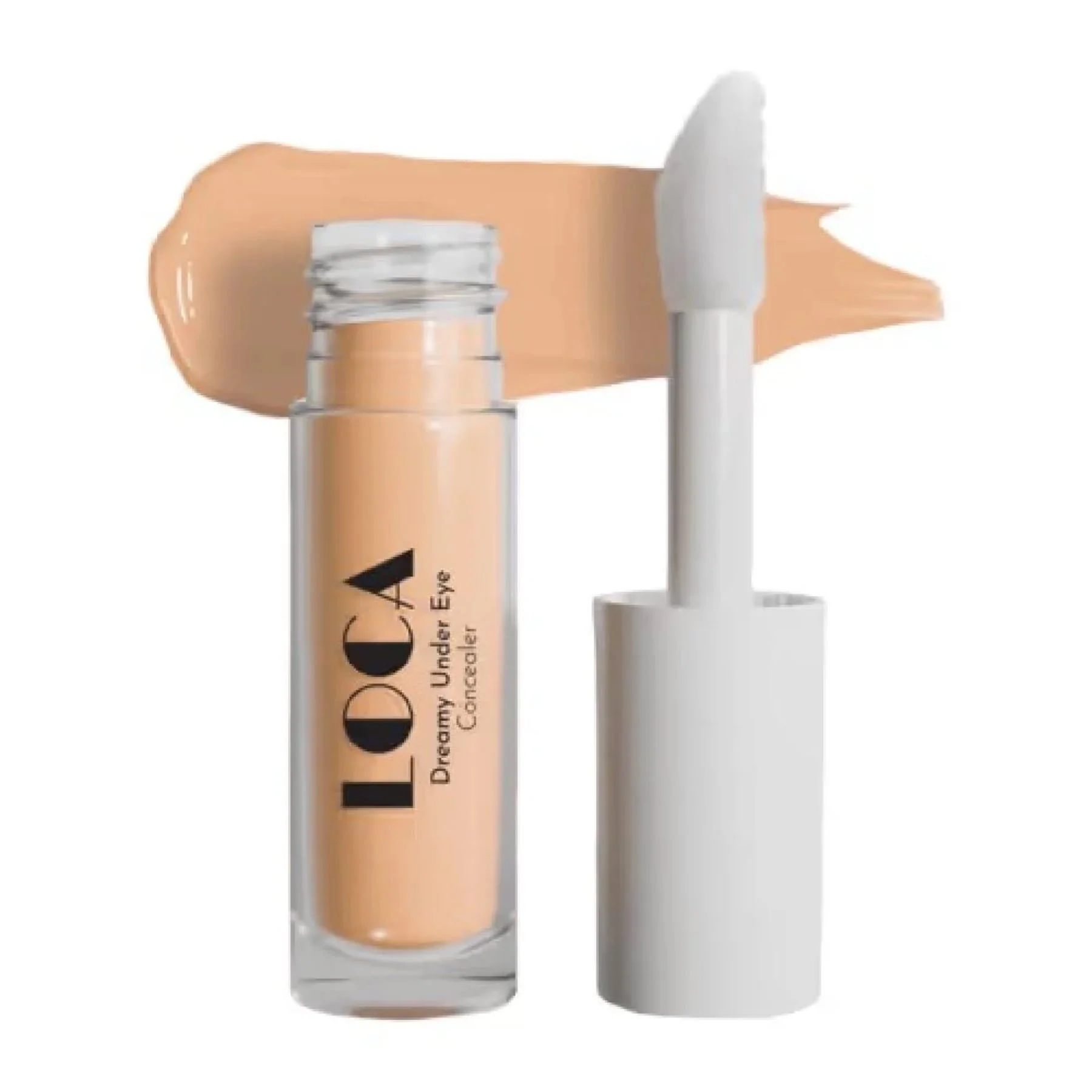 Loca Concealer - Image 3