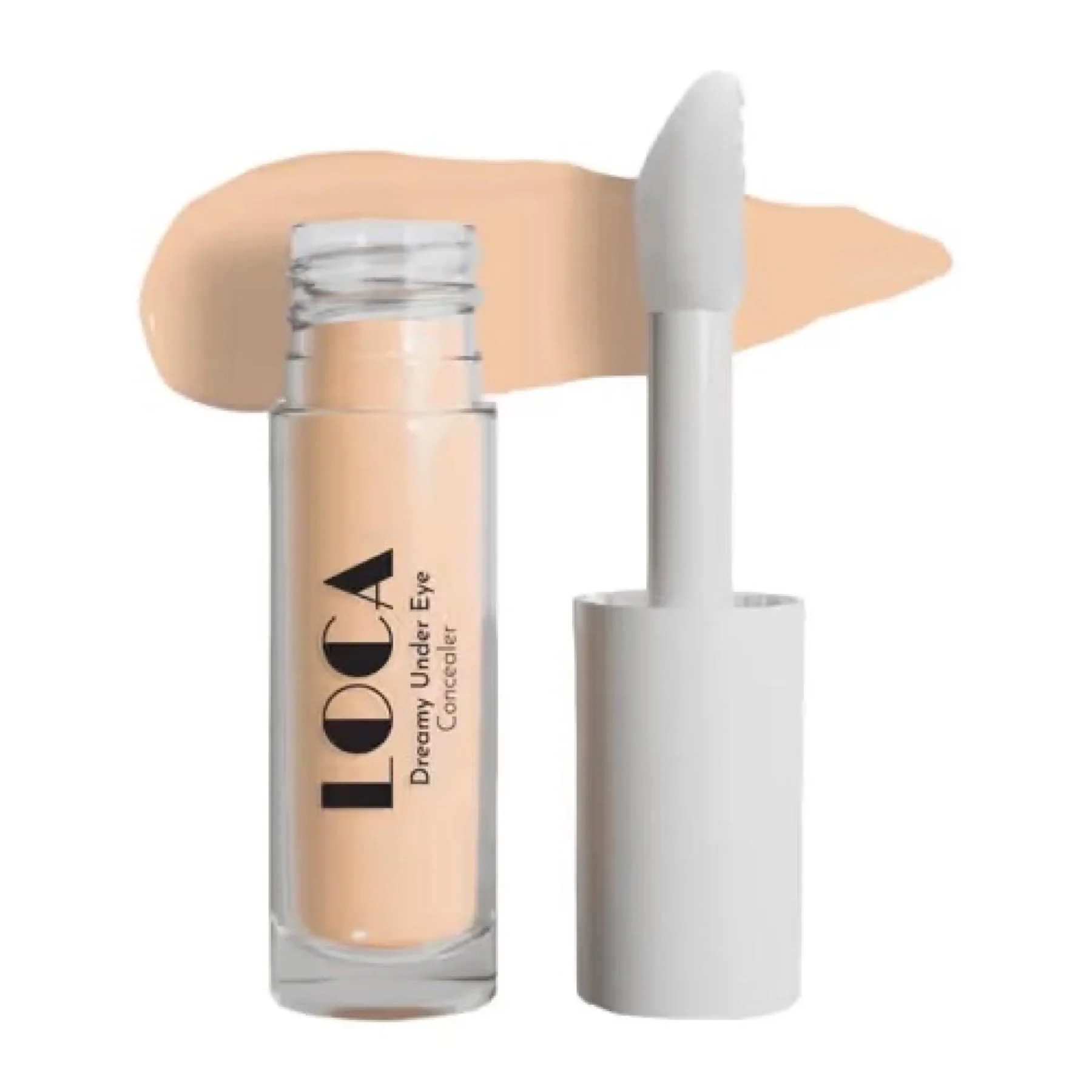Loca Concealer - Image 4
