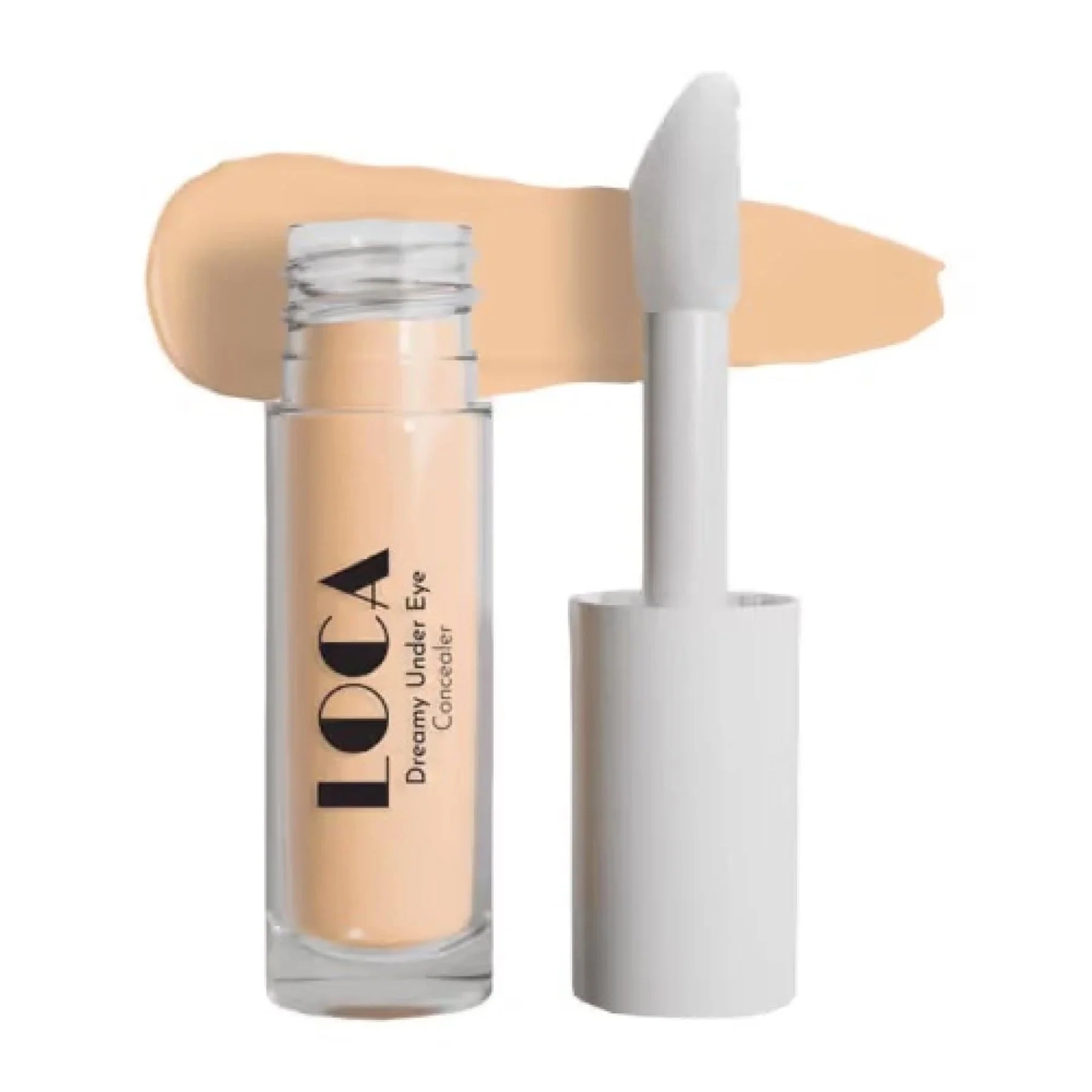 Loca Concealer - Image 5