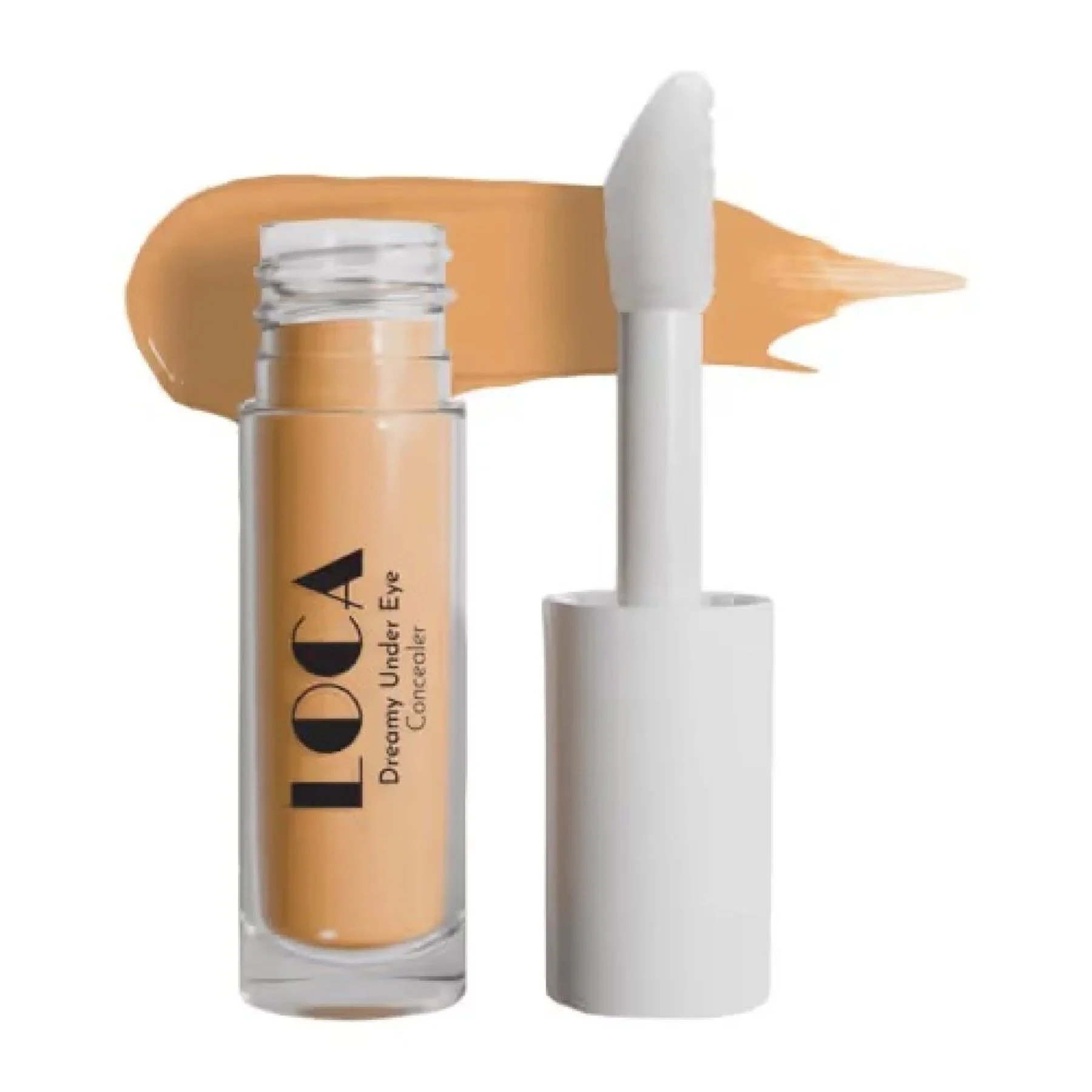 Loca Concealer - Image 6