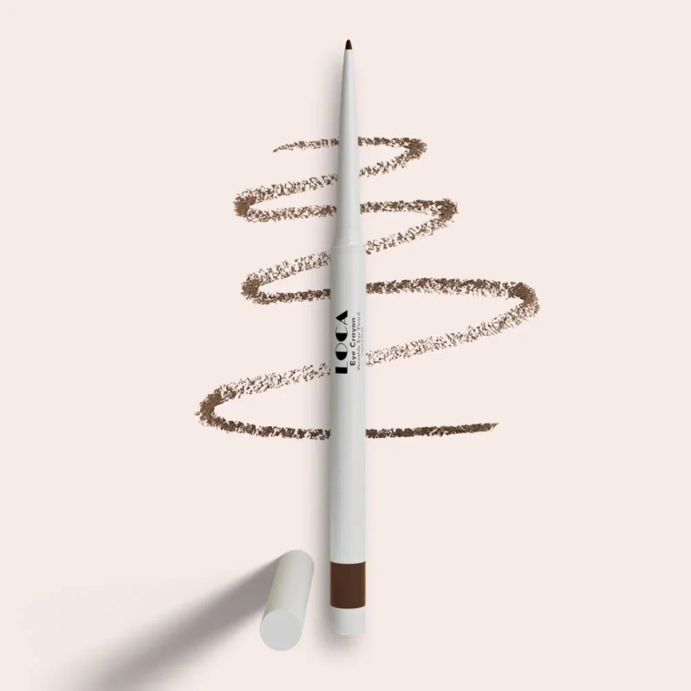 Loca Eyeliner - Image 2