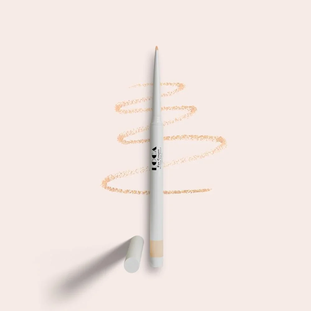 Loca Eyeliner - Image 3