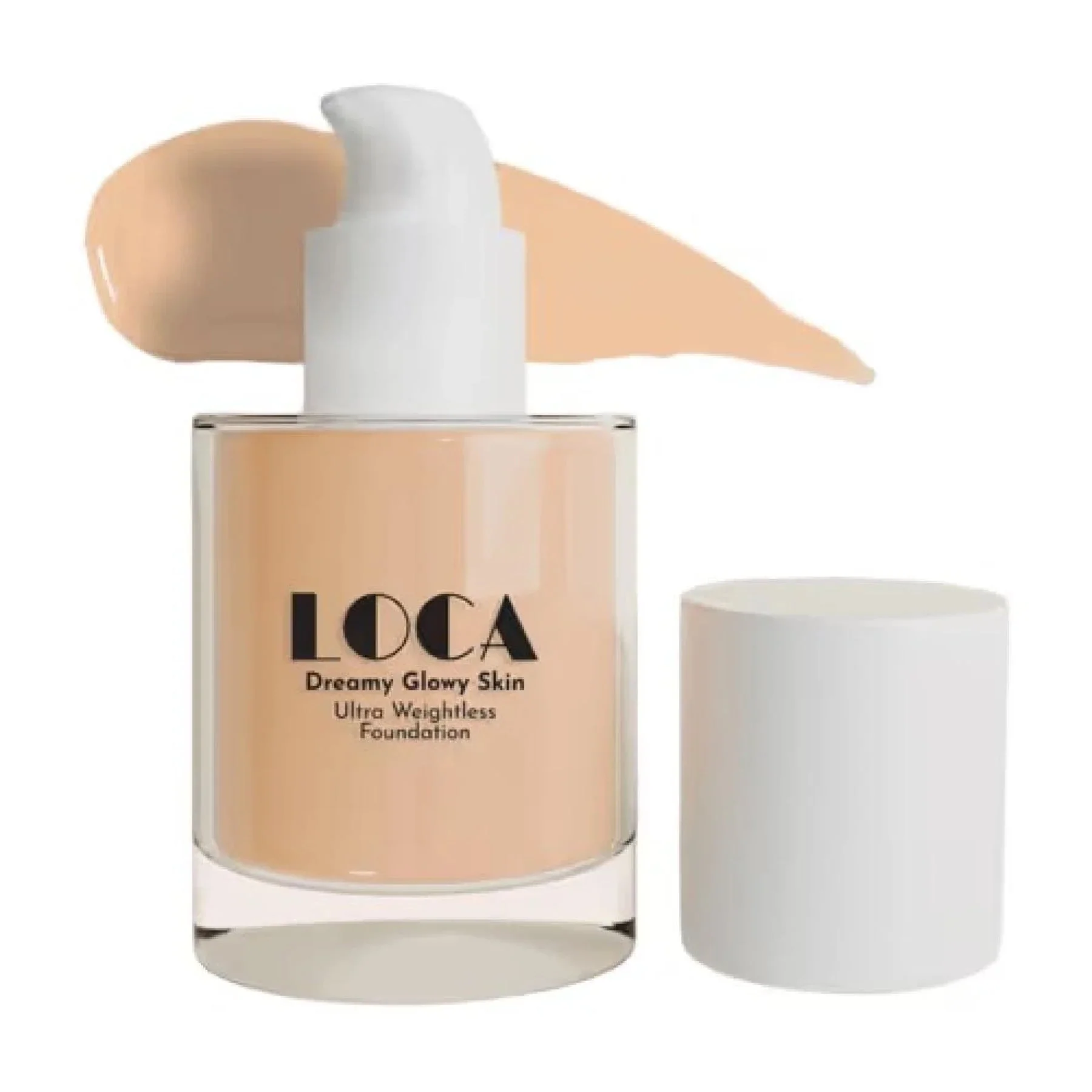 Loca Foundation - Image 2