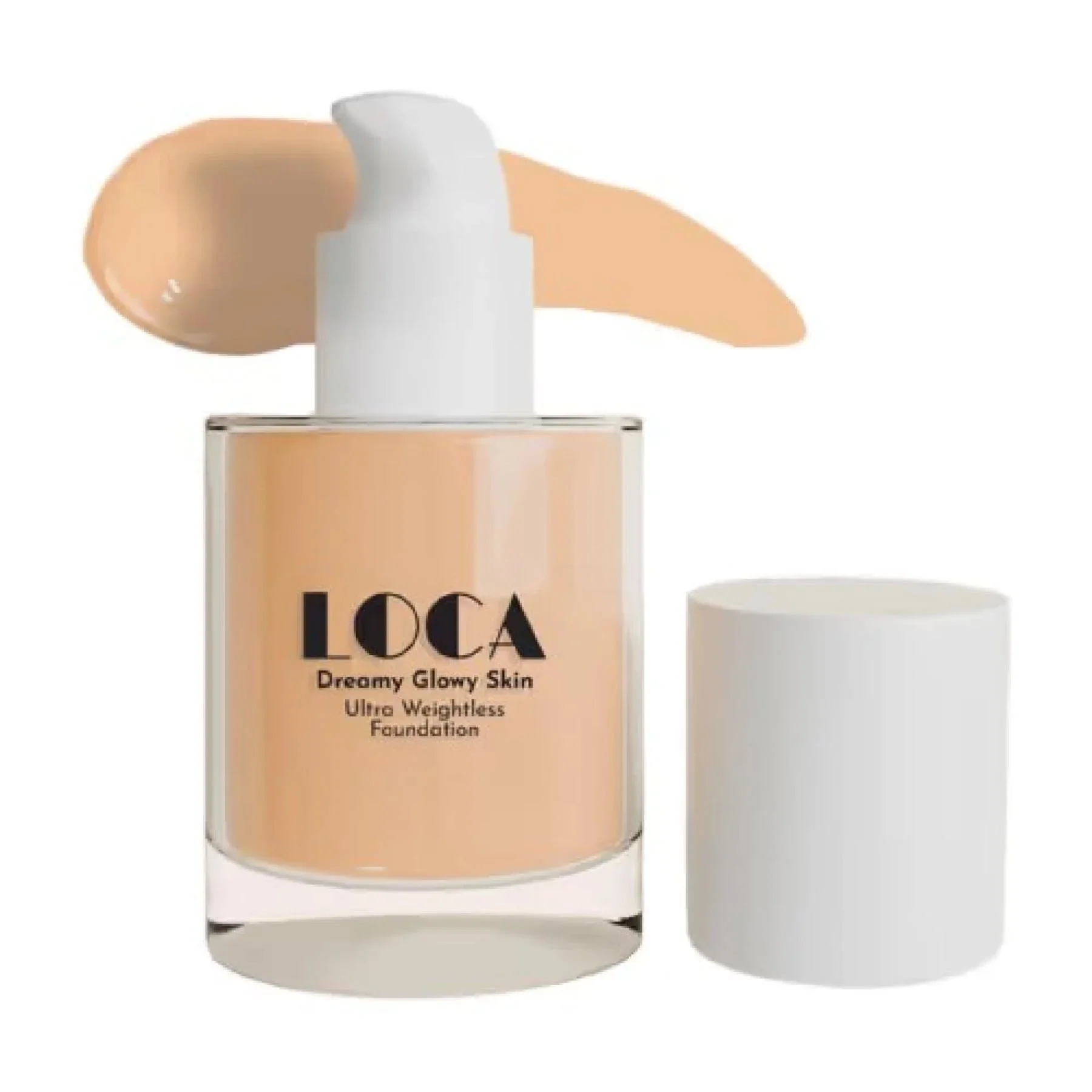 Loca Foundation - Image 3