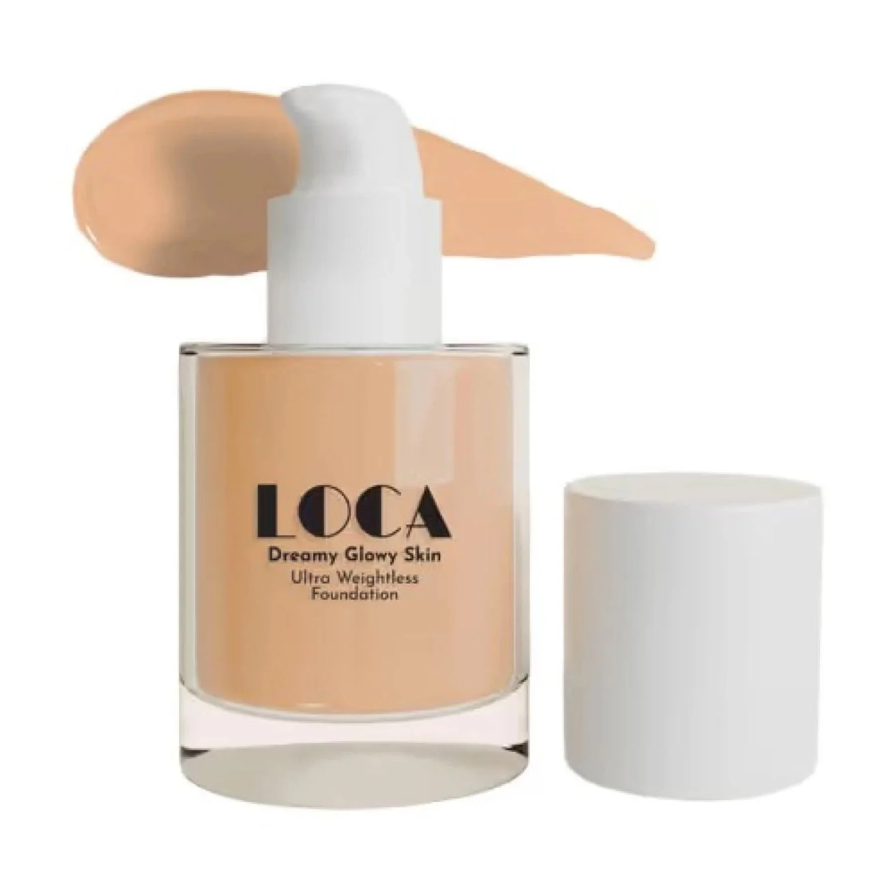 Loca Foundation - Image 4