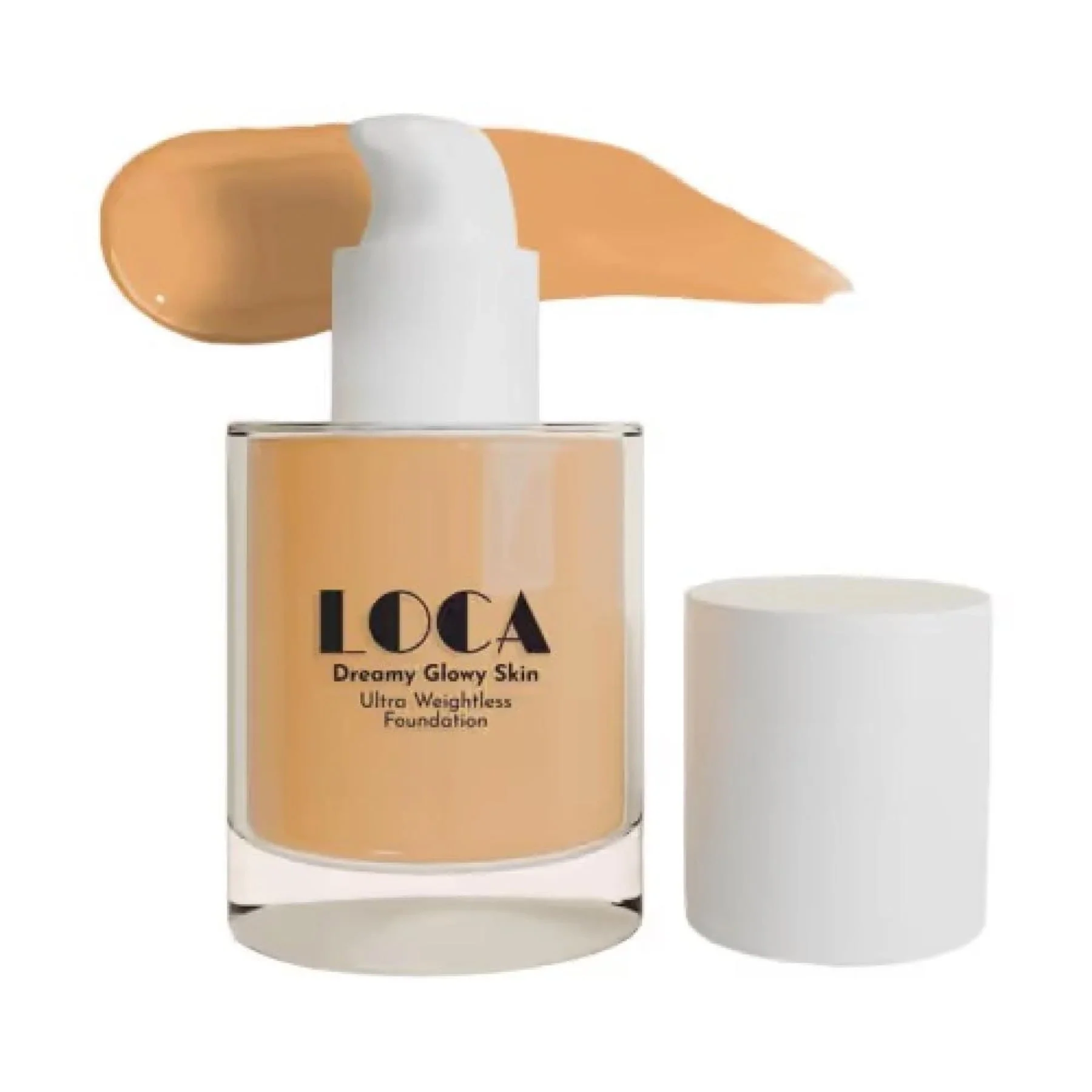 Loca Foundation - Image 5