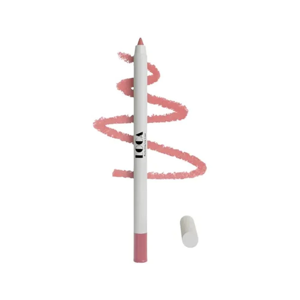 Loca Lip Liner with Hyaluronic Acid & Vitamin E - Image 2