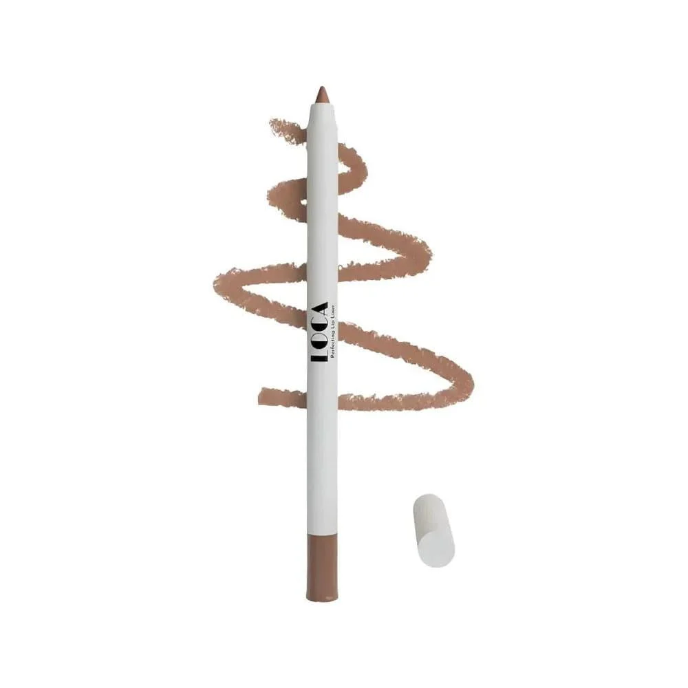 Loca Lip Liner with Hyaluronic Acid & Vitamin E - Image 6