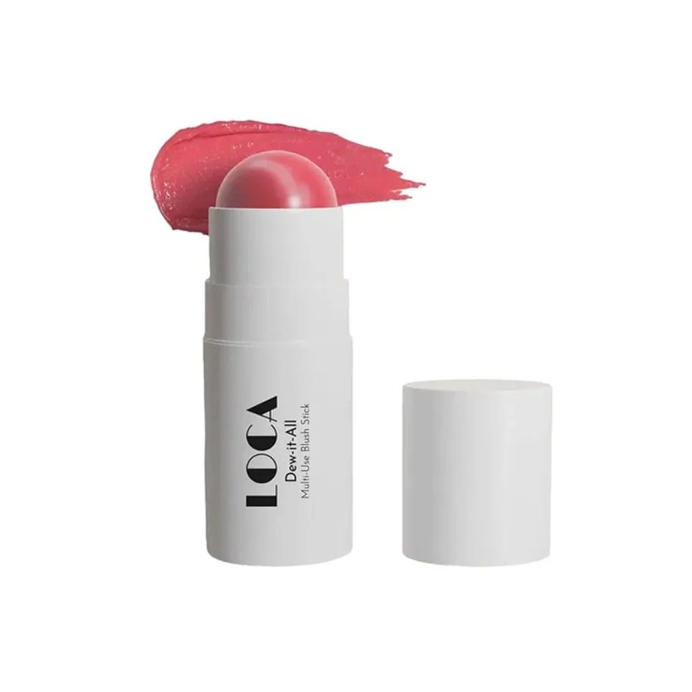 Loca Totally Fine Blush Stick - Image 3