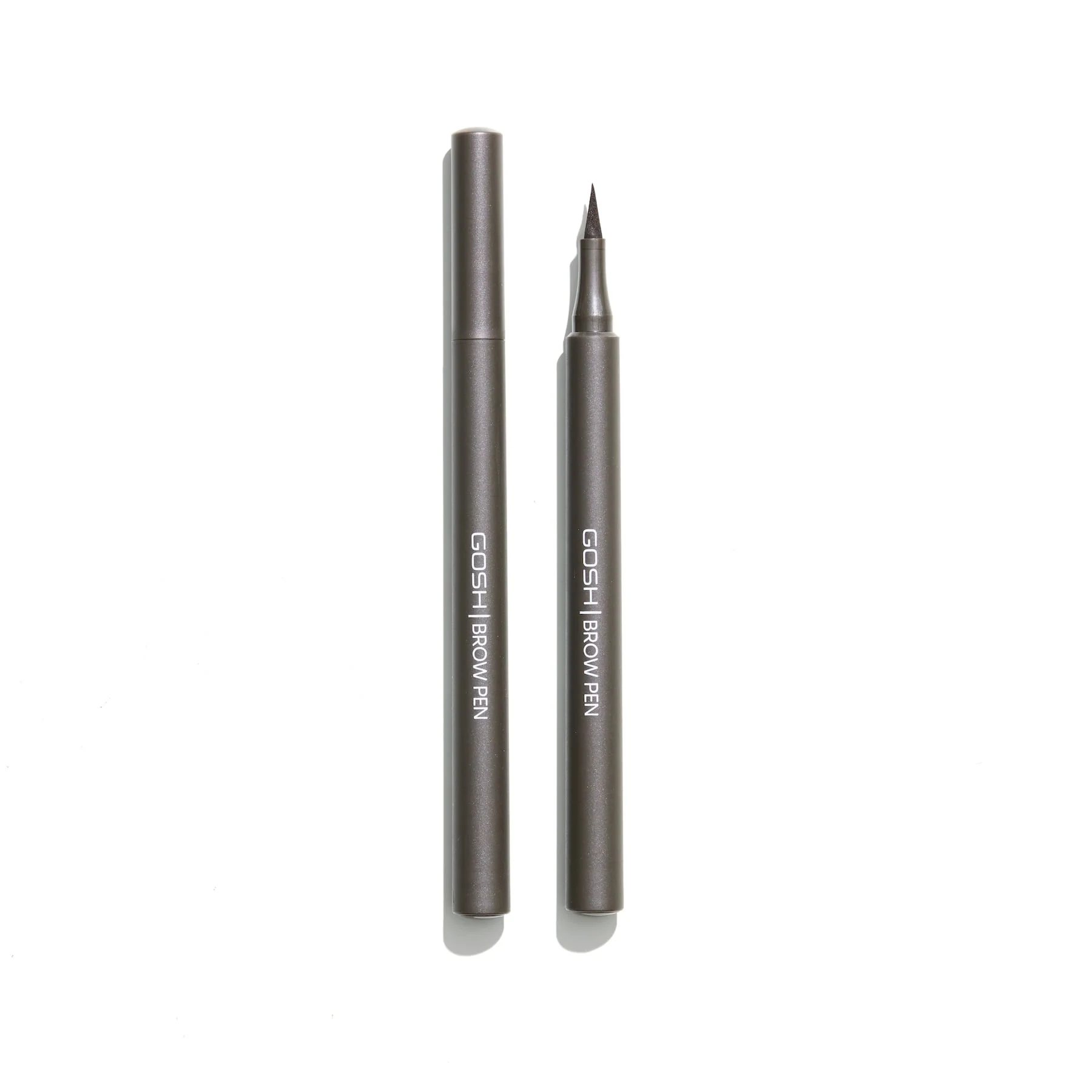 Gosh Long Lasting Brow Pen 1.1ml - Image 3