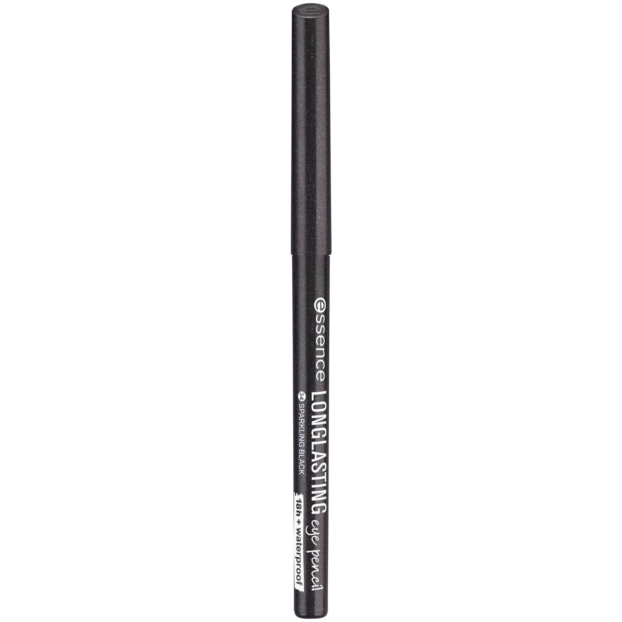 Long-Lasting Eye Pencil - Image 2