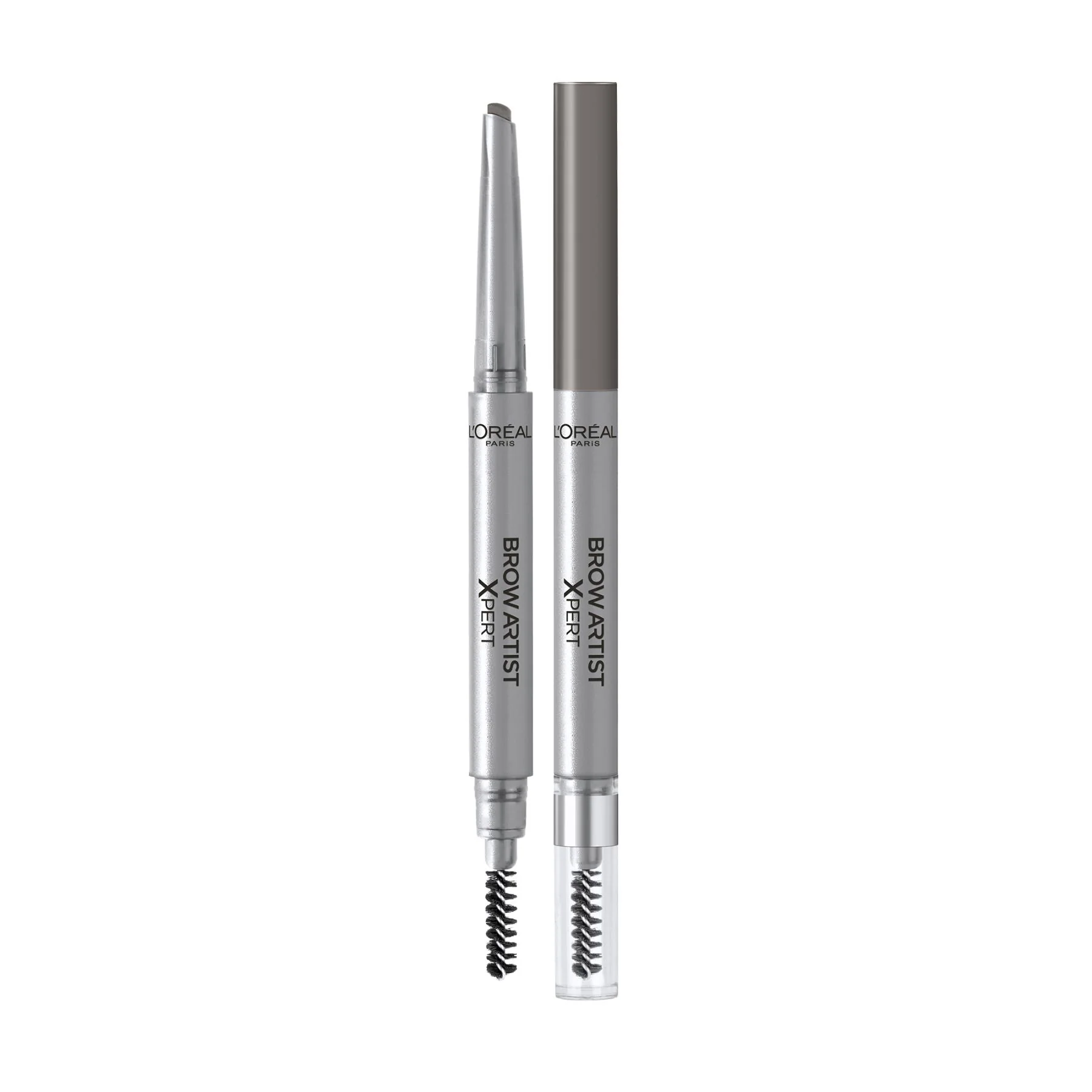 L'Oreal Paris Brow Artist Xpert Eyebrow Pencil 9.6g - Image 3