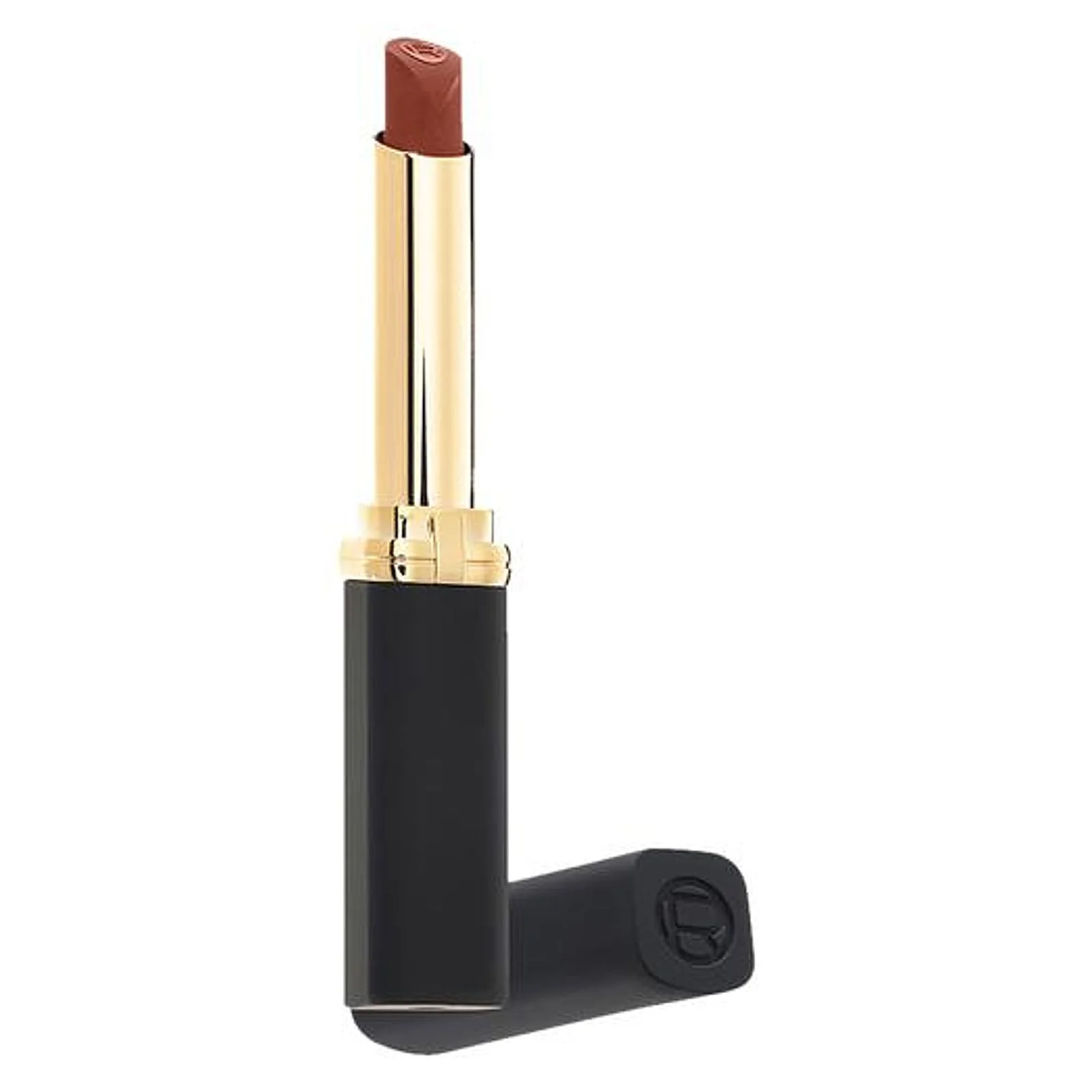 L'Oreal Paris Color Riche Intense Volume Matte Lipstick 1.8g - Image 14