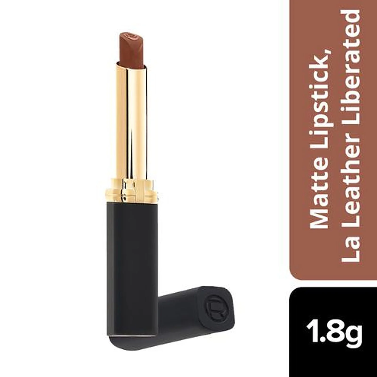 L'Oreal Paris Color Riche Intense Volume Matte Lipstick 1.8g - Image 18