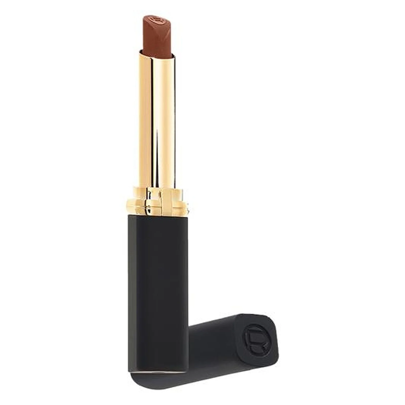 L'Oreal Paris Color Riche Intense Volume Matte Lipstick 1.8g - Image 19