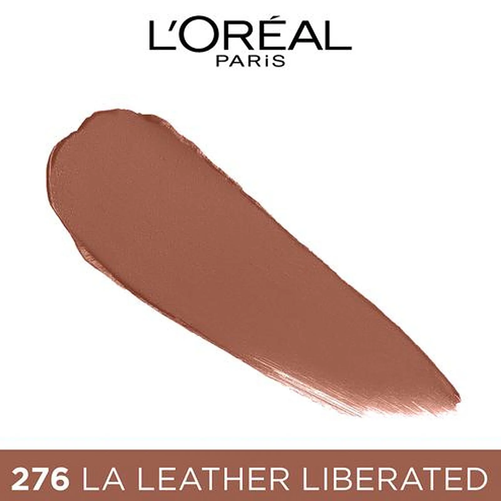 L'Oreal Paris Color Riche Intense Volume Matte Lipstick 1.8g - Image 20