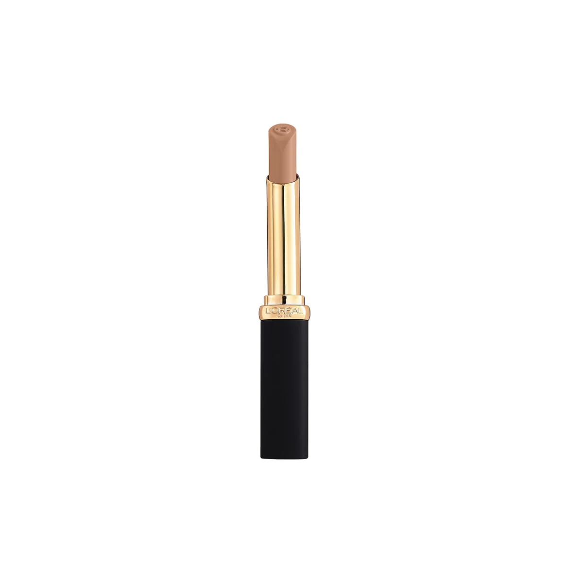 L'Oreal Paris Color Riche Intense Volume Matte Lipstick 1.8g - Image 22