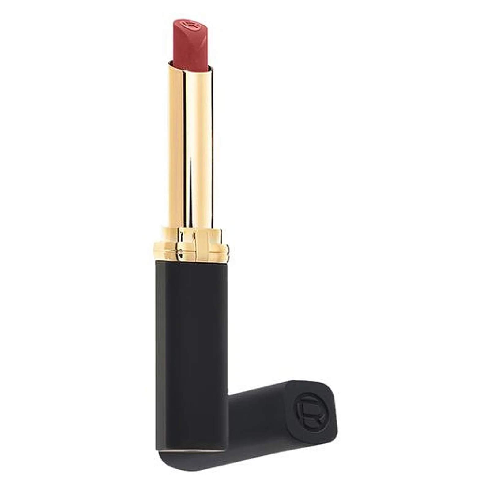 L'Oreal Paris Color Riche Intense Volume Matte Lipstick 1.8g - Image 3
