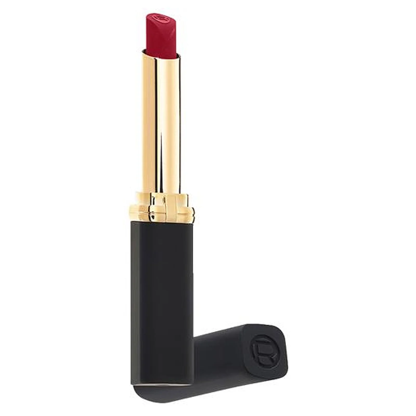 L'Oreal Paris Color Riche Intense Volume Matte Lipstick 1.8g - Image 31