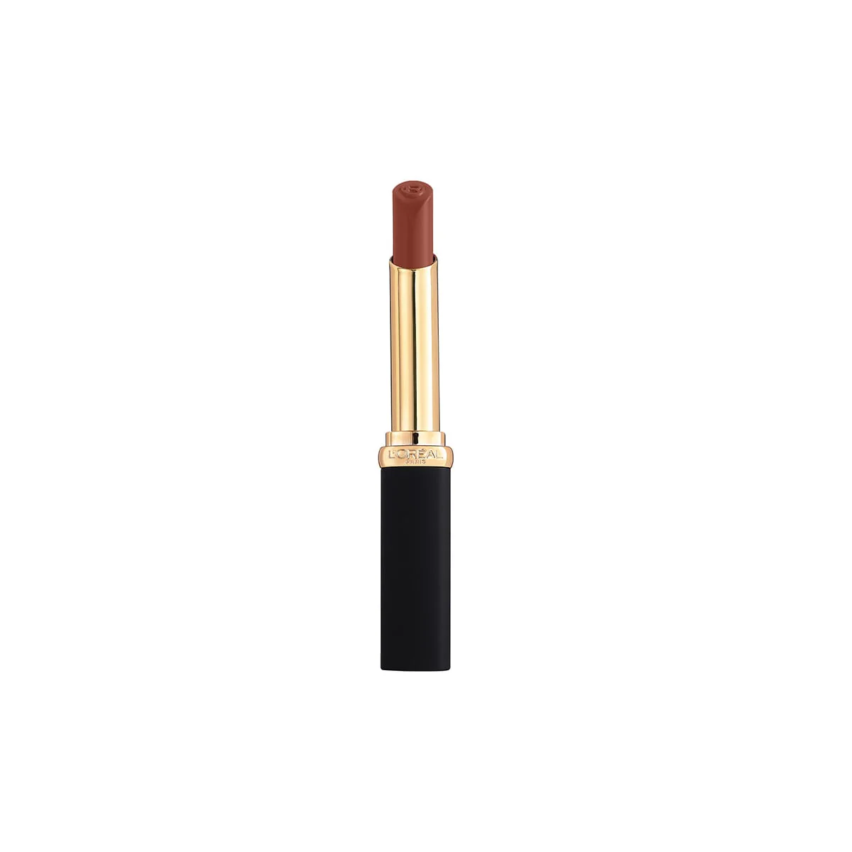 L'Oreal Paris Color Riche Intense Volume Matte Lipstick 1.8g - Image 35