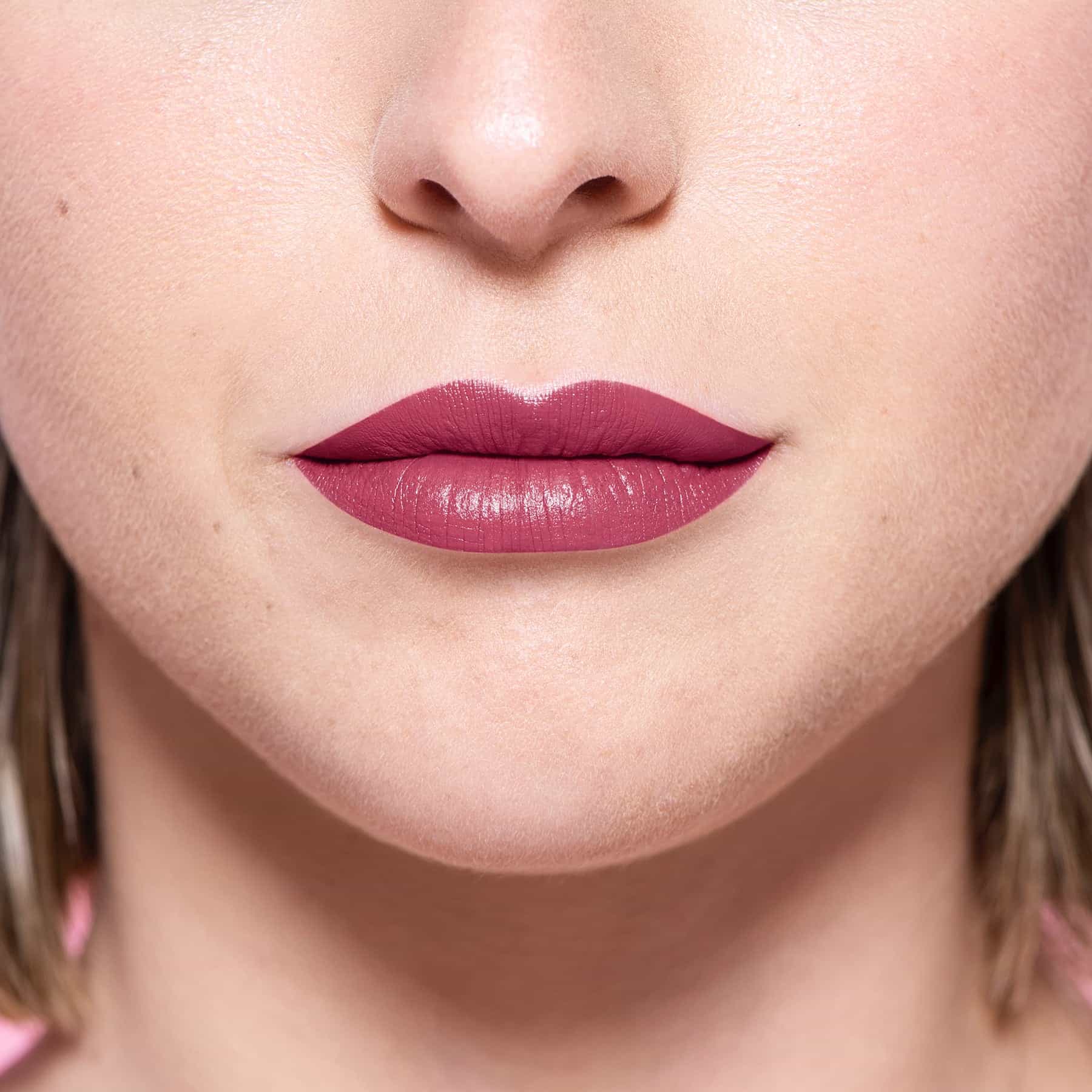 L'Oreal Paris Color Riche Les Nus Lipstick - Image 22
