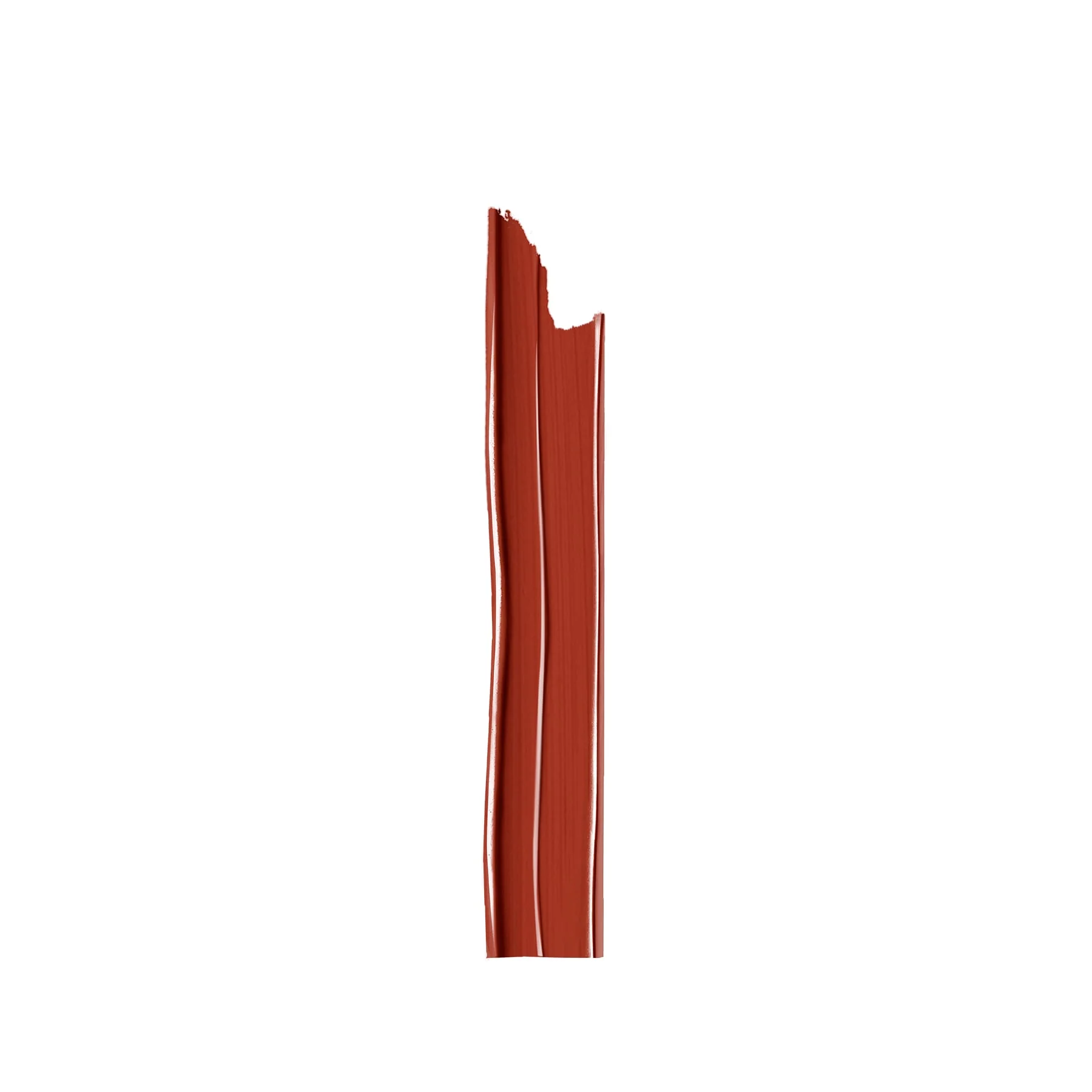 L'Oreal Paris Color Riche Les Nus Lipstick - Image 24
