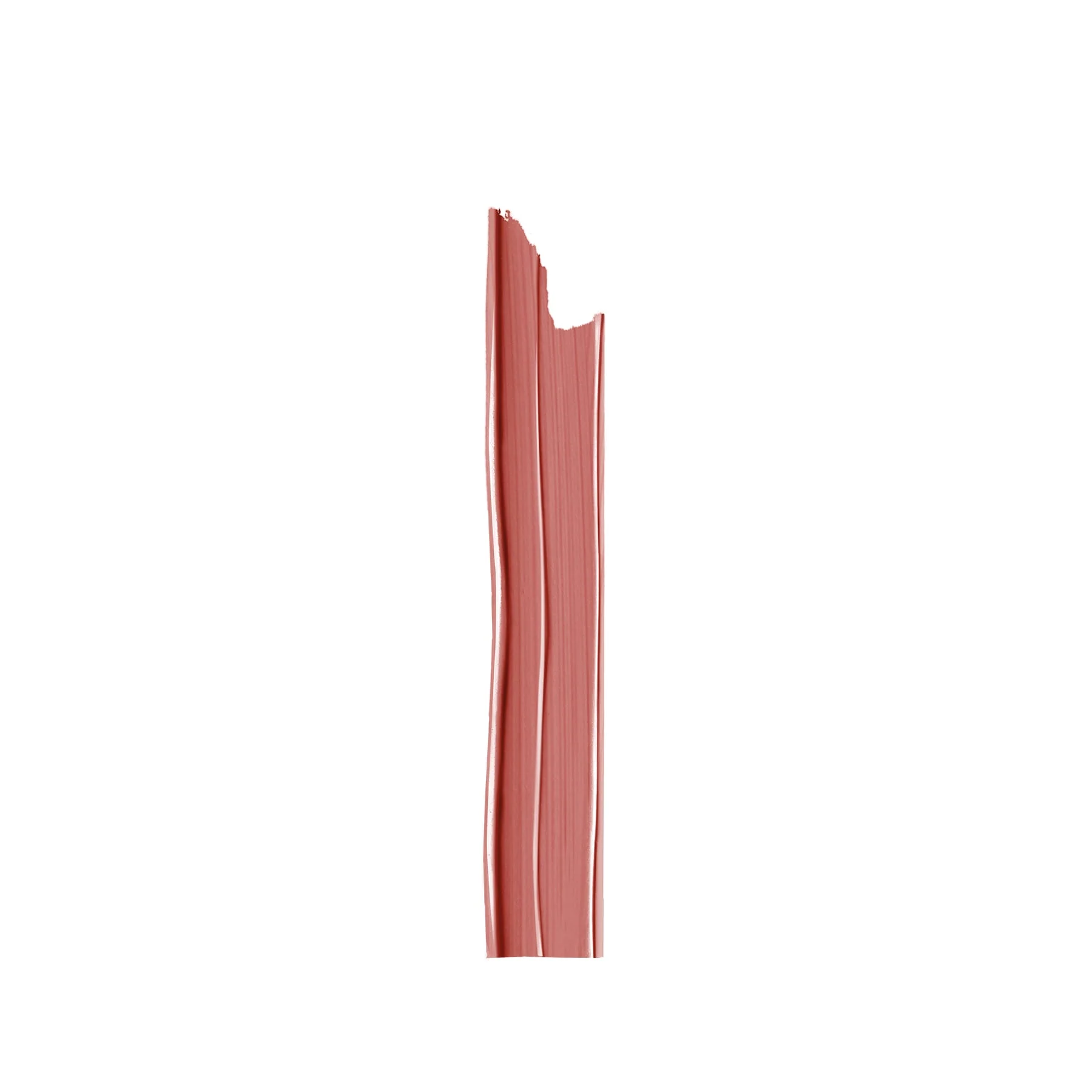 L'Oreal Paris Color Riche Les Nus Lipstick - Image 29