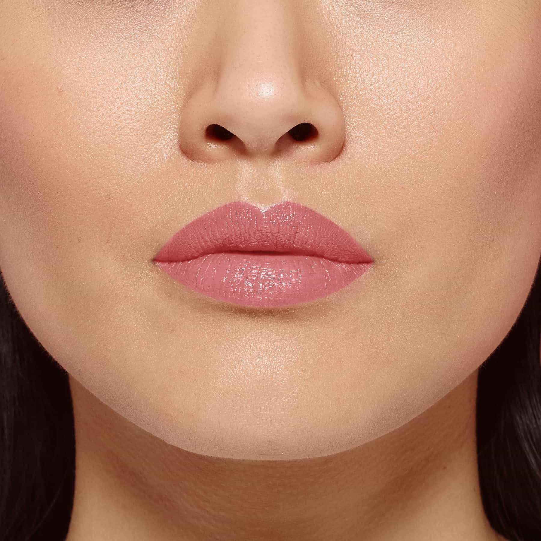 L'Oreal Paris Color Riche Les Nus Lipstick - Image 30