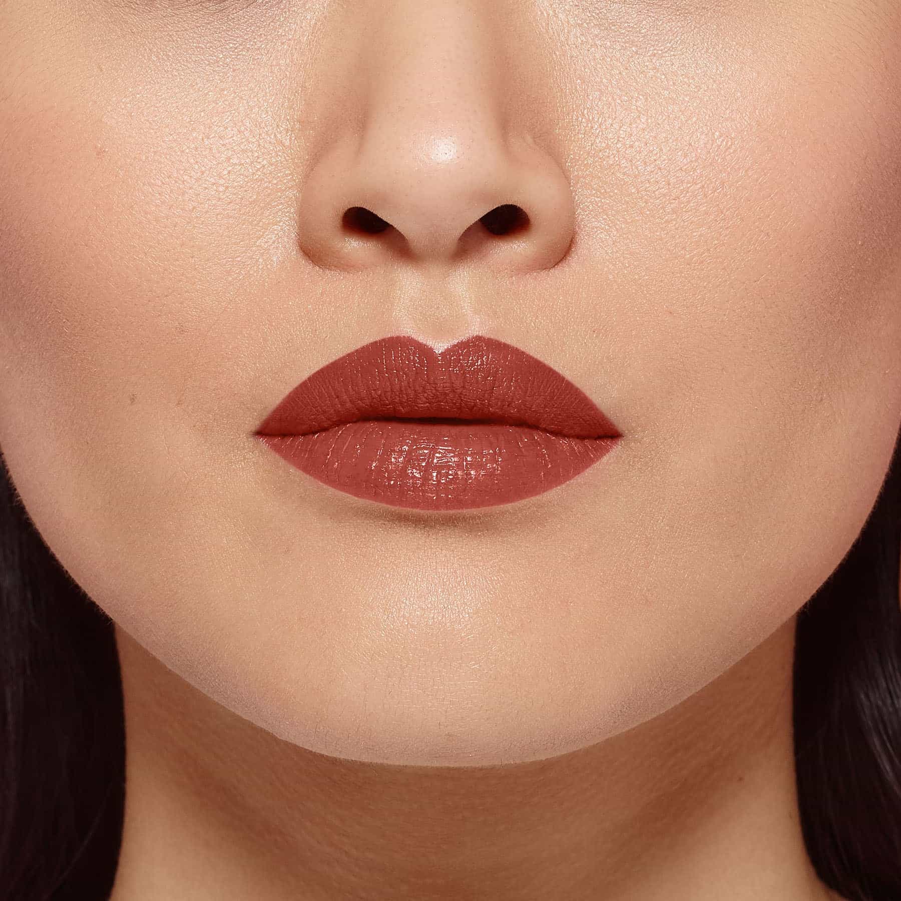 L'Oreal Paris Color Riche Les Nus Lipstick - Image 5