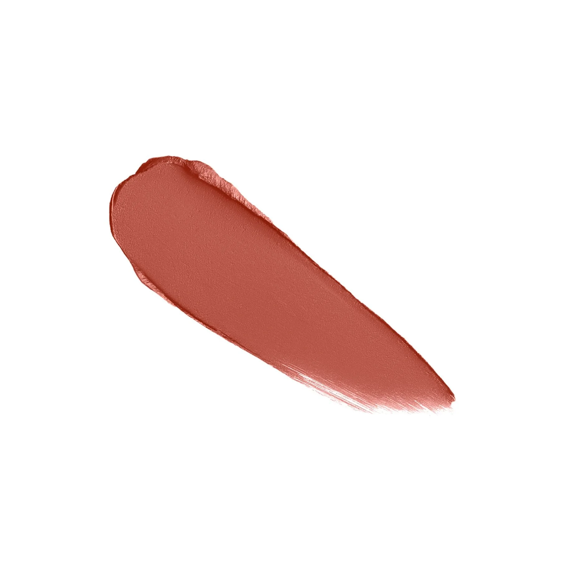 L'Oreal Paris Colour Riche Free The Nudes Matte Lipstick 3.7g - Image 4